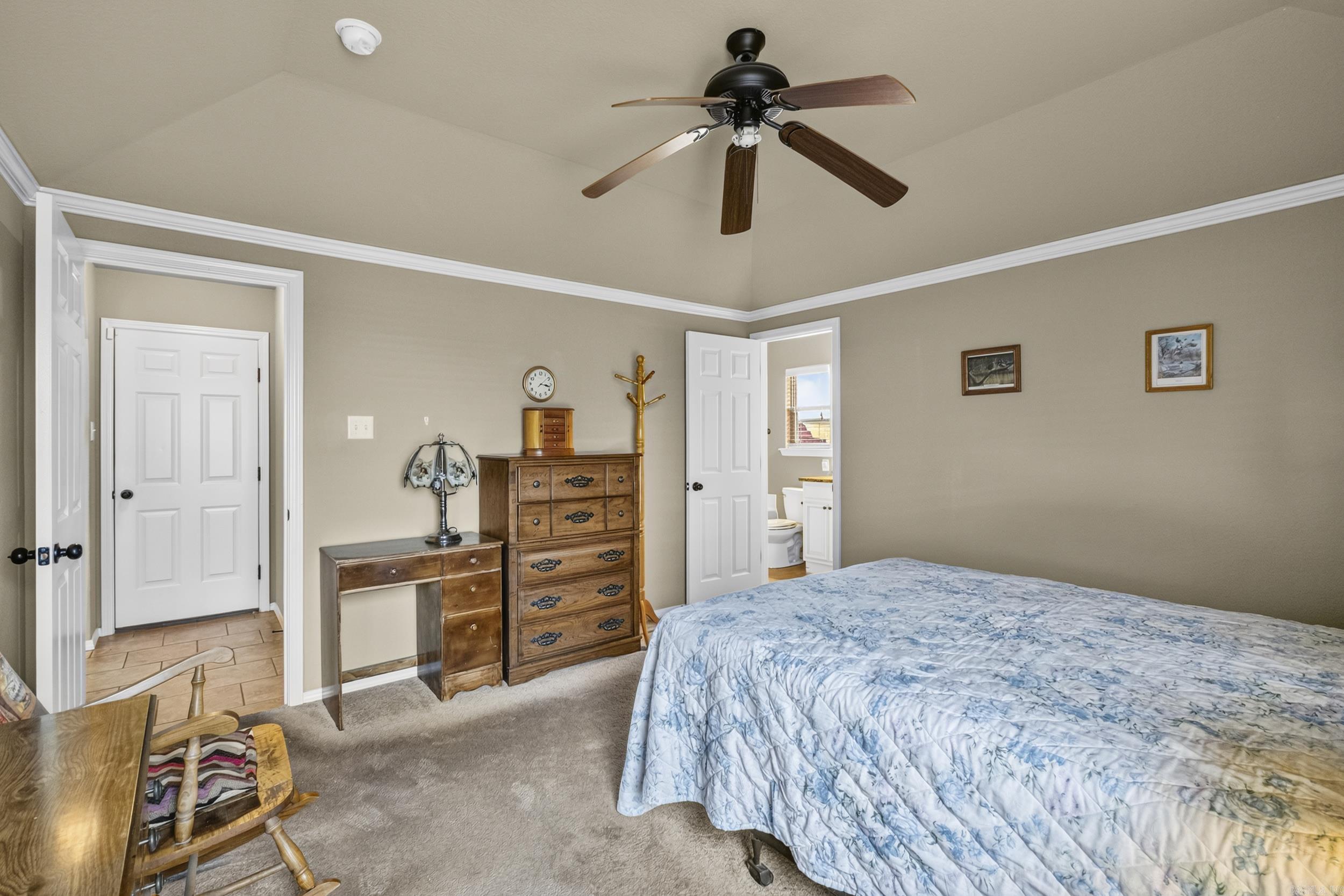 11025 Denton Road Property Photo 14