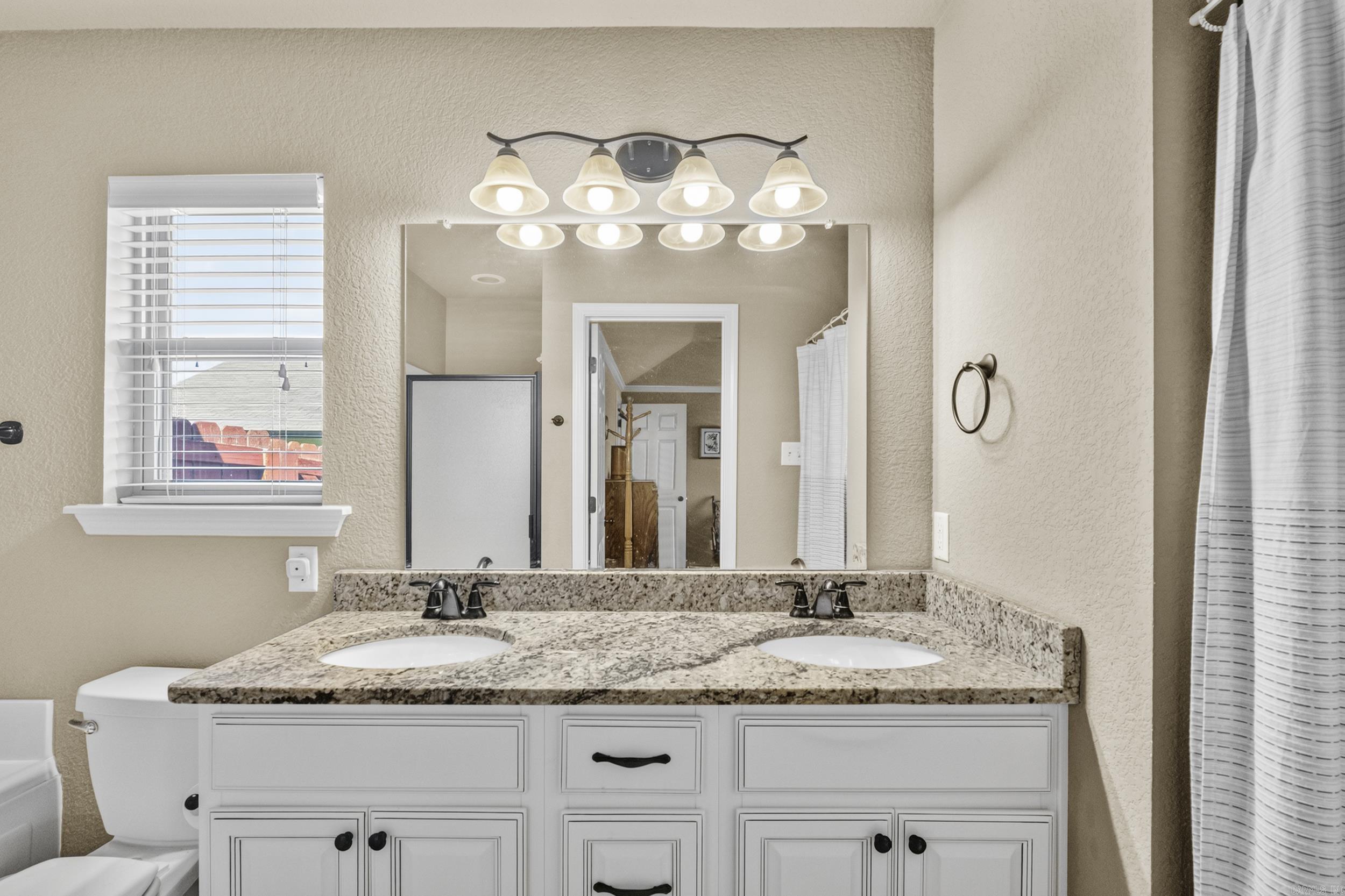 11025 Denton Road Property Photo 15