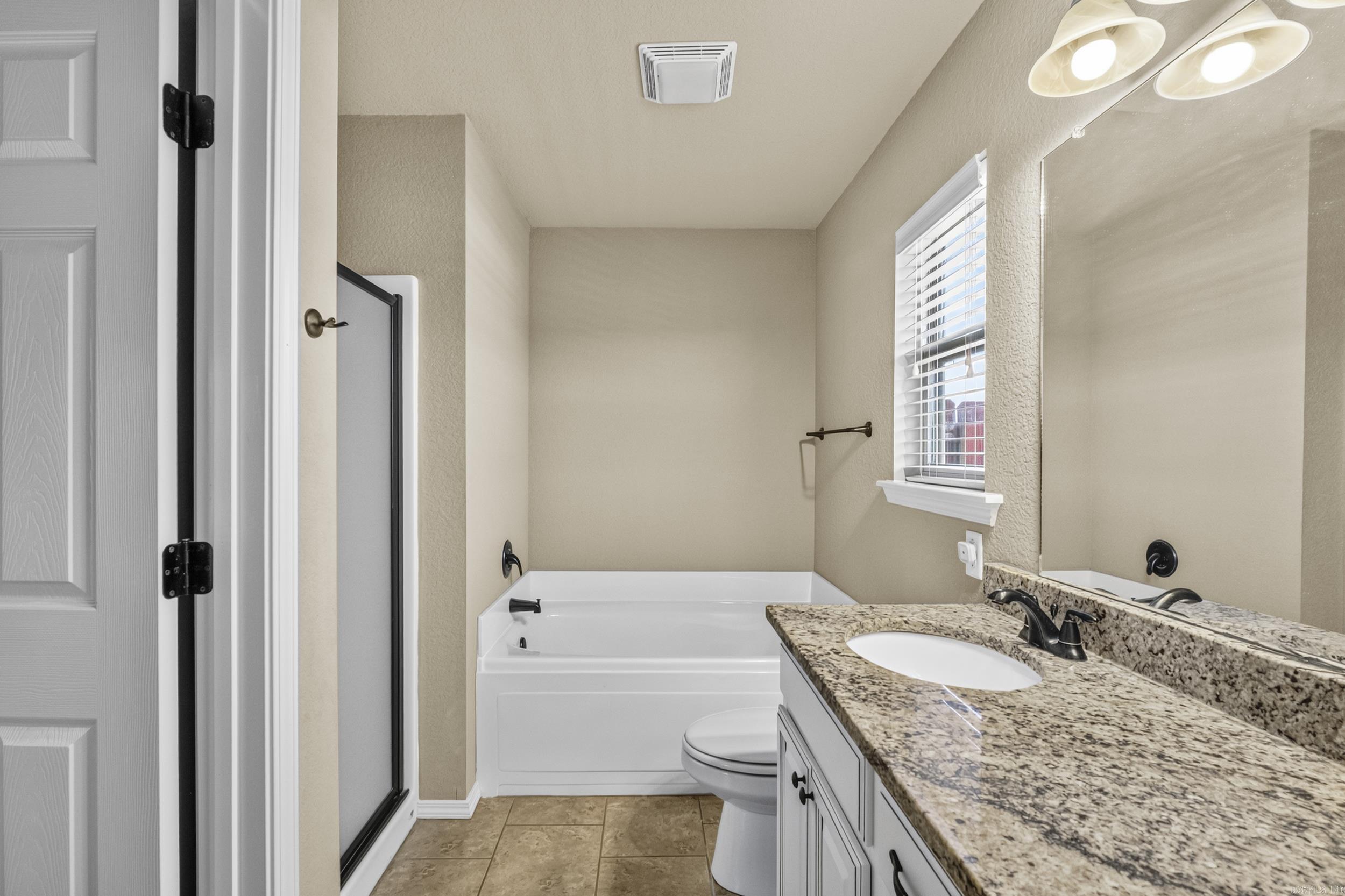 11025 Denton Road Property Photo 17