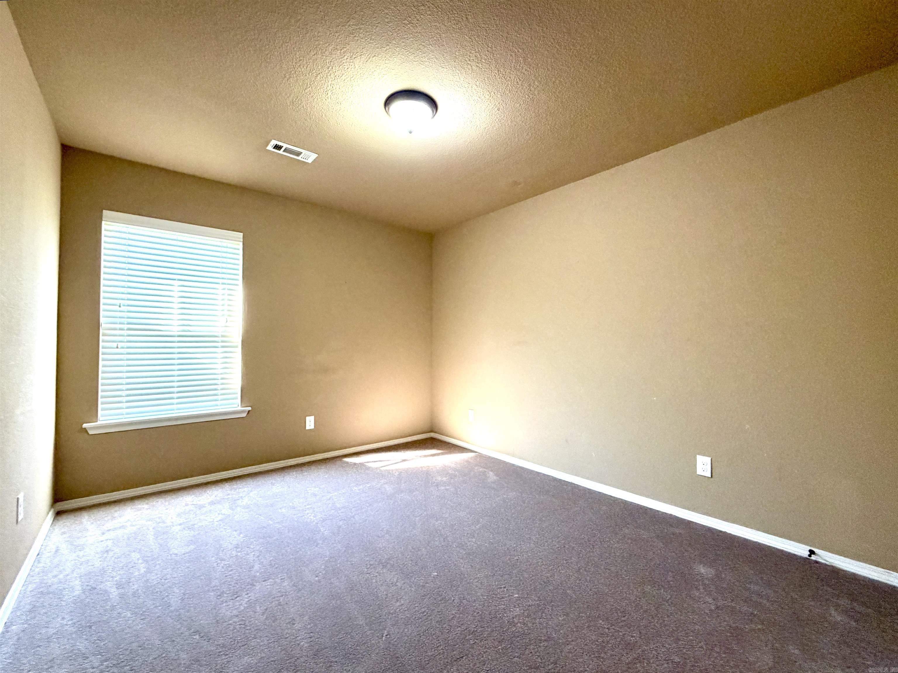 11025 Denton Road Property Photo 17