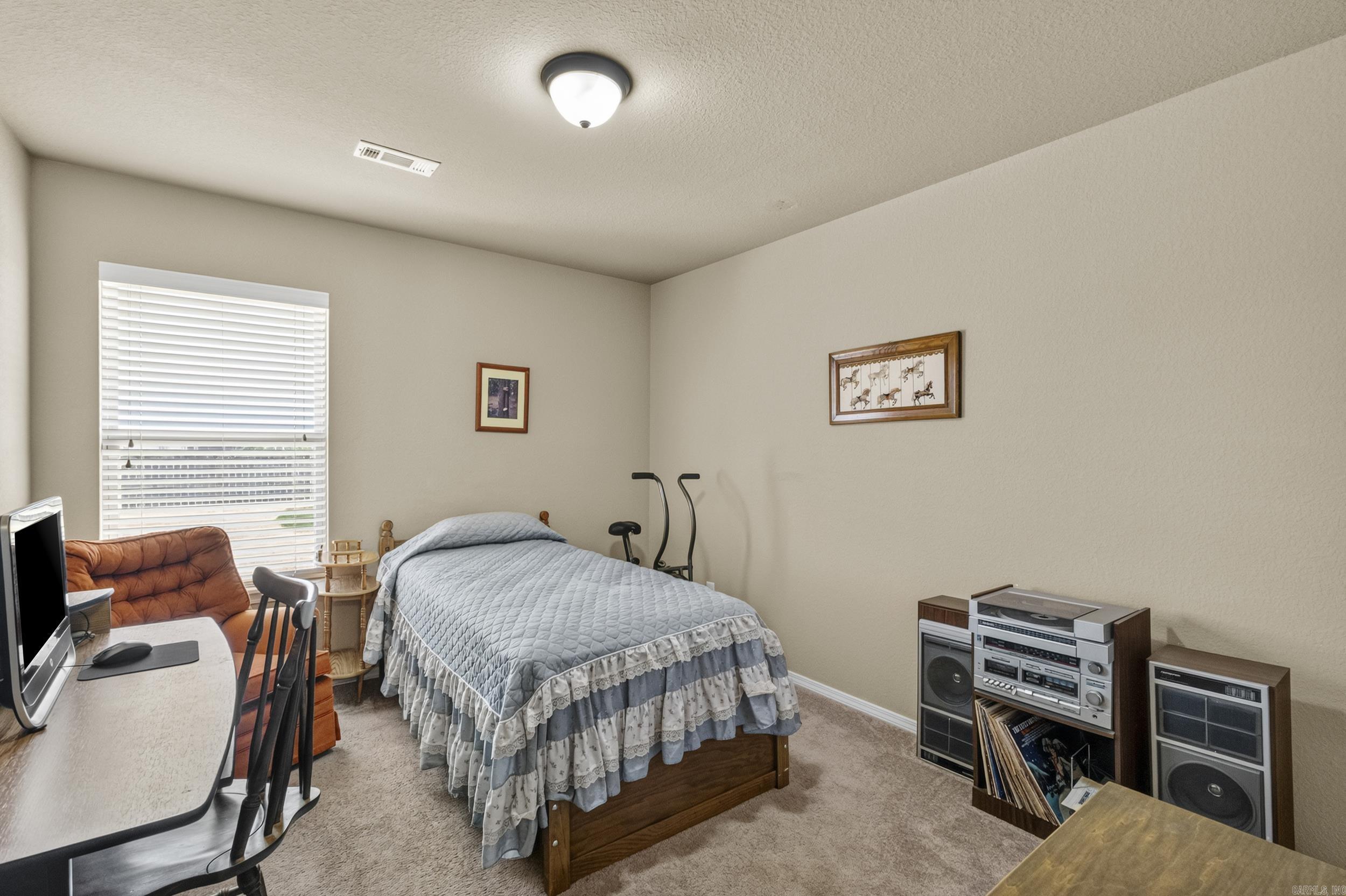 11025 Denton Road Property Photo 18