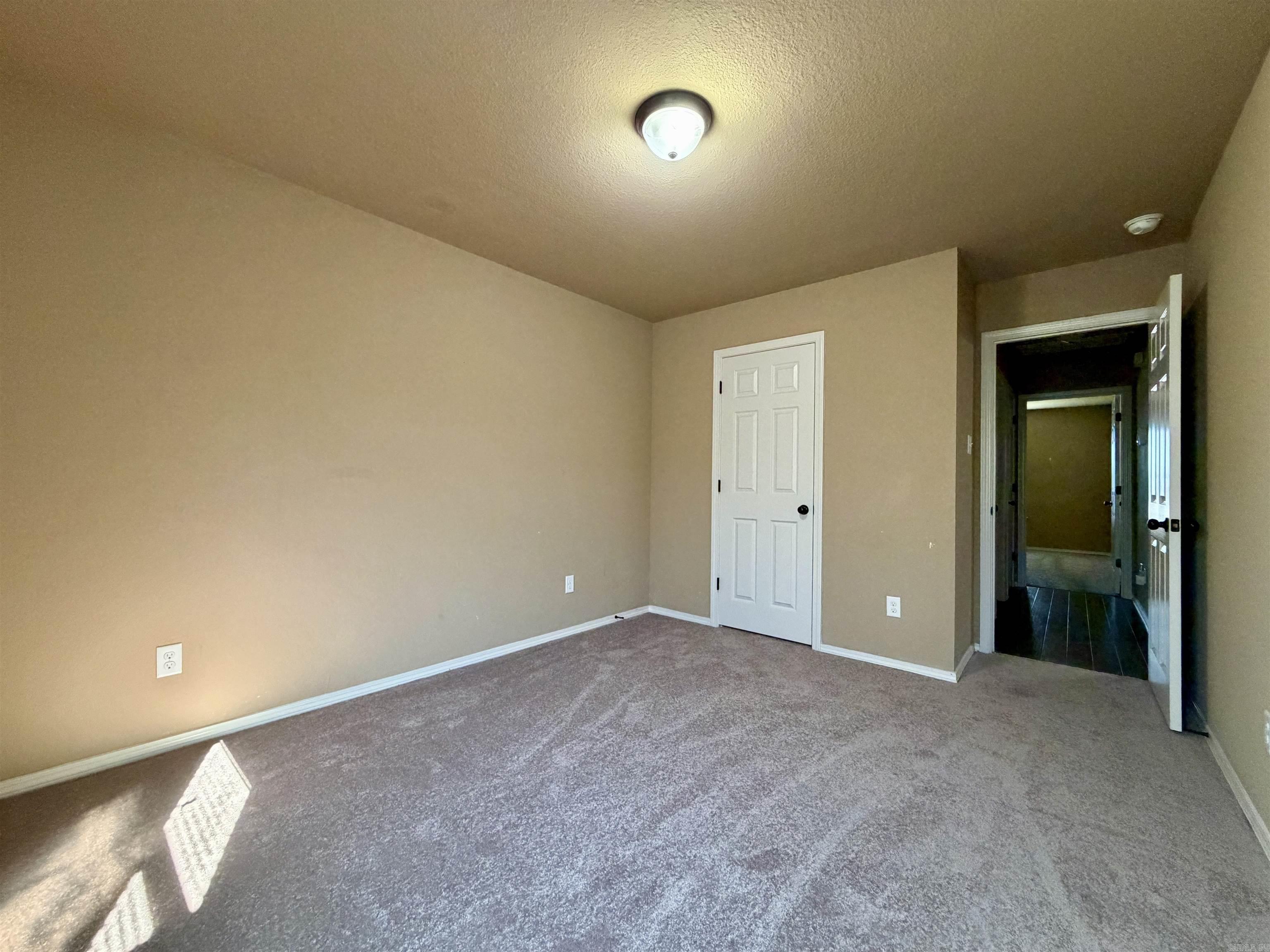 11025 Denton Road Property Photo 18