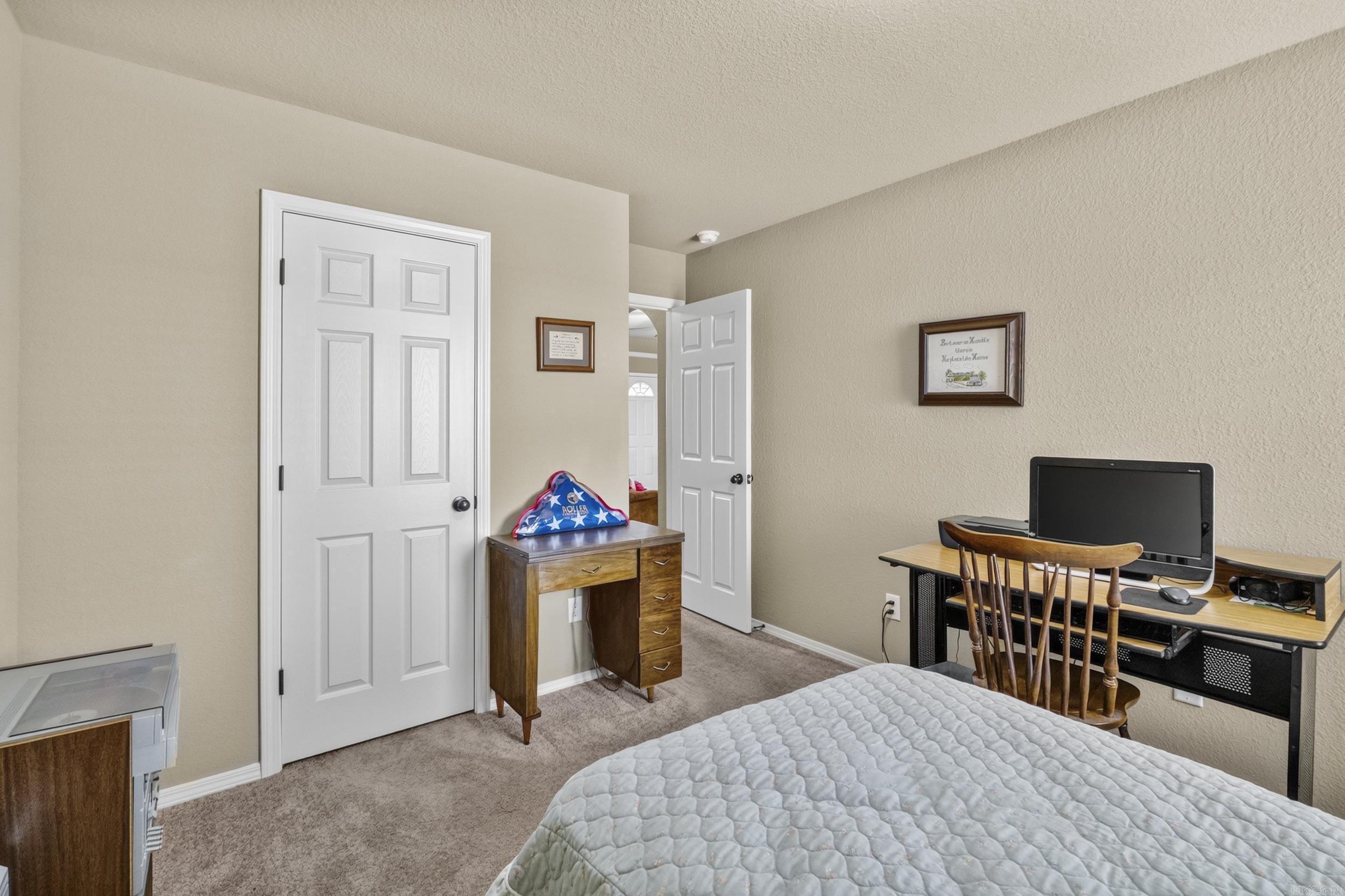 11025 Denton Road Property Photo 19