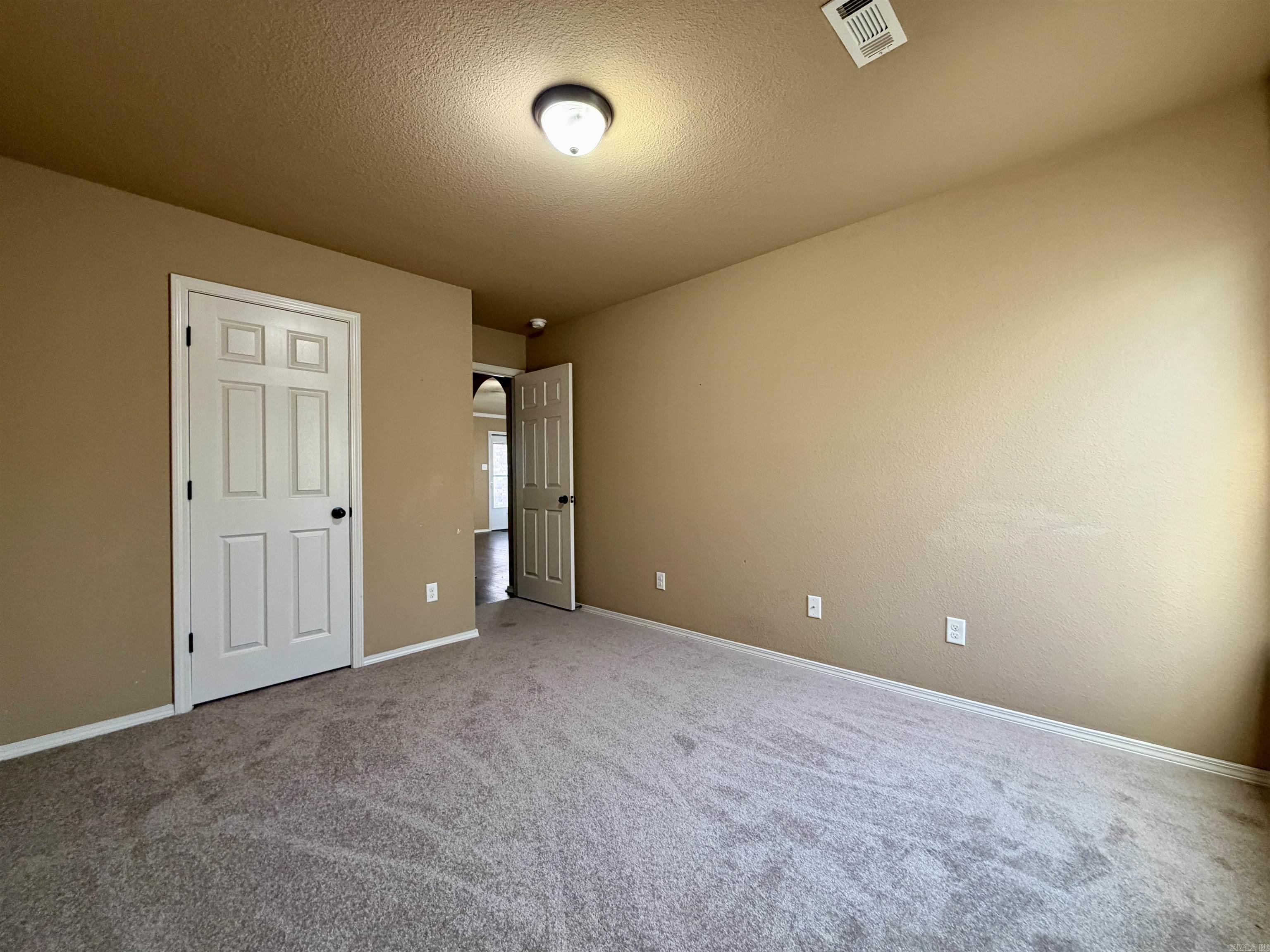 11025 Denton Road Property Photo 19