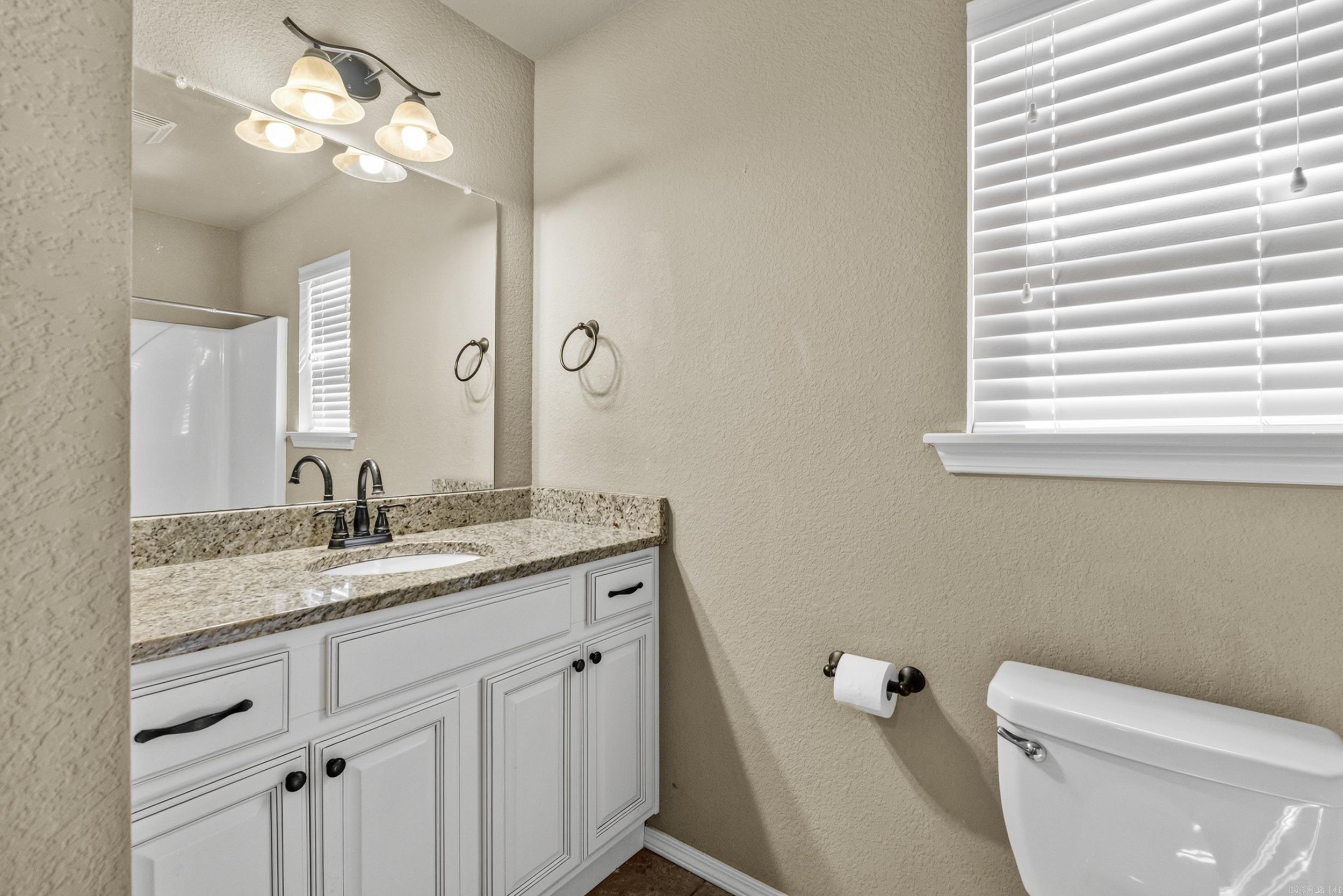 11025 Denton Road Property Photo 20