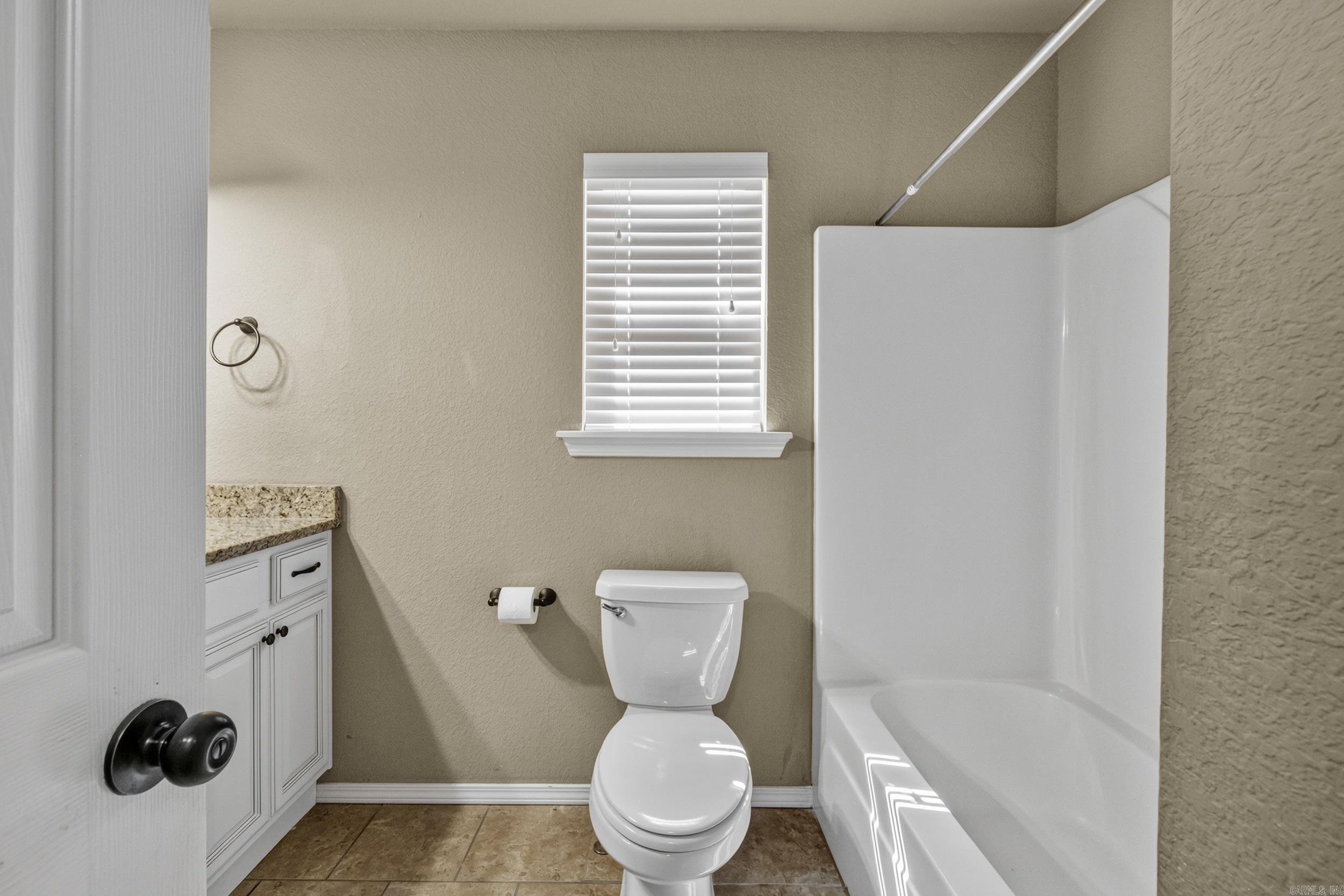 11025 Denton Road Property Photo 21