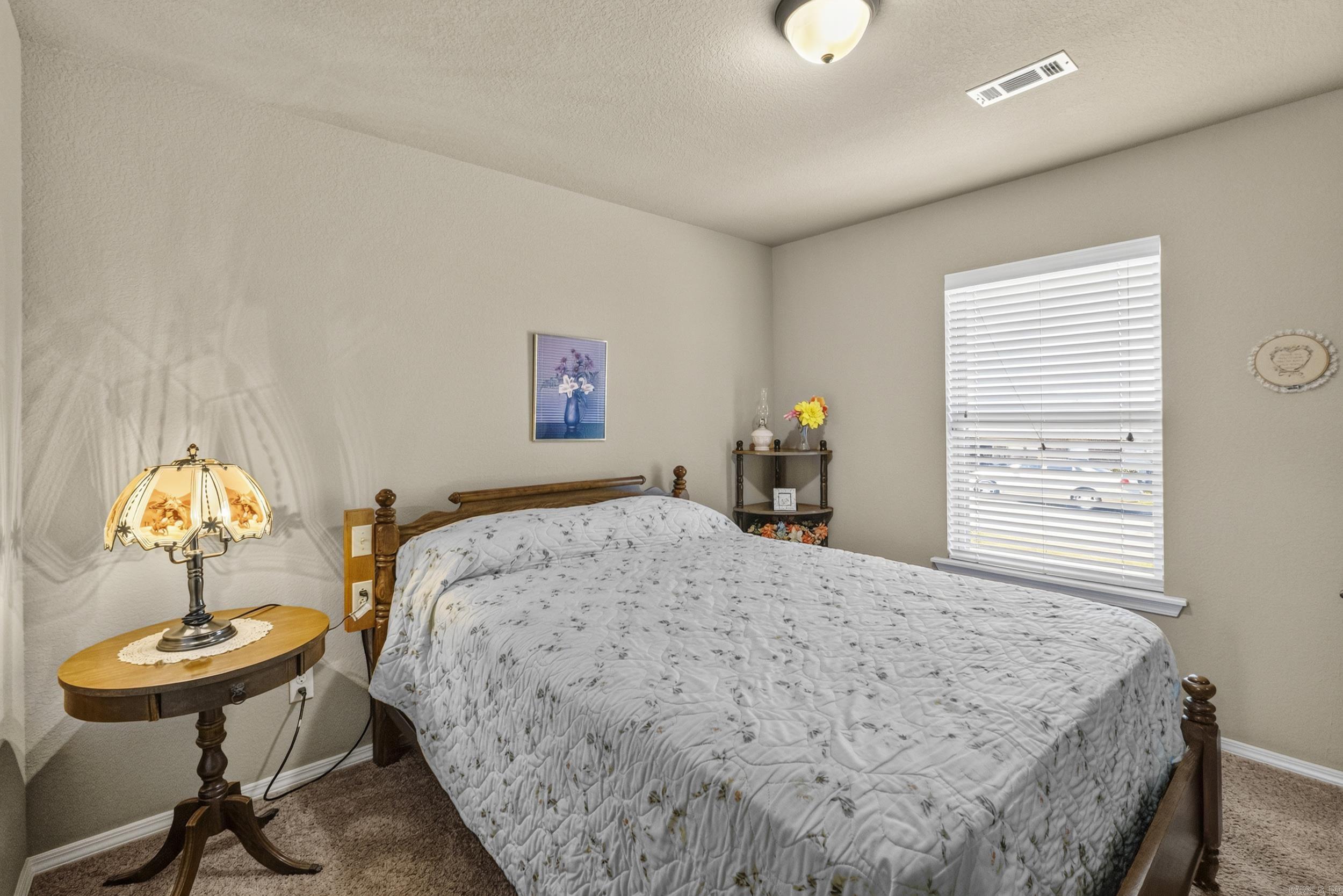 11025 Denton Road Property Photo 22