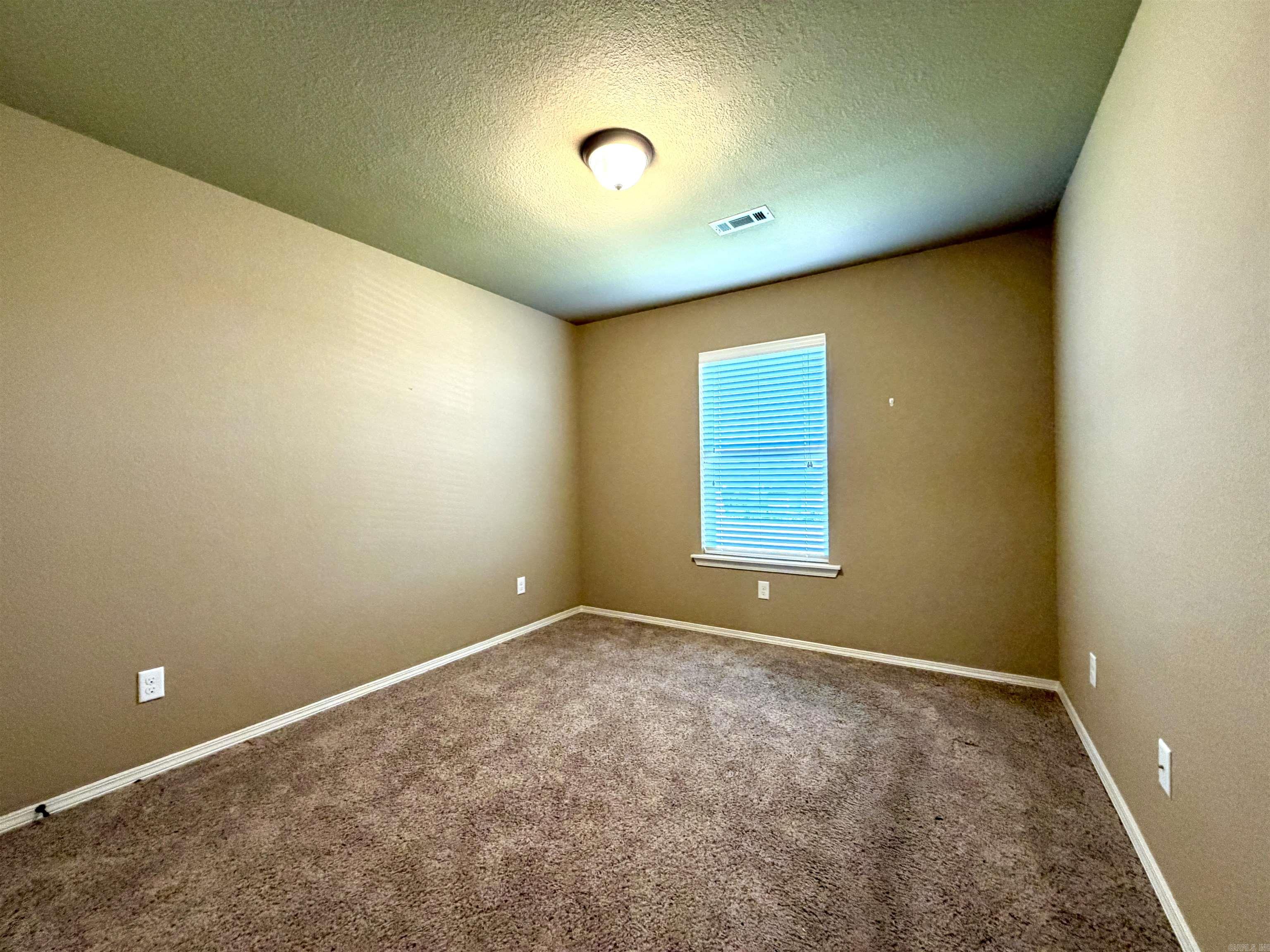 11025 Denton Road Property Photo 22
