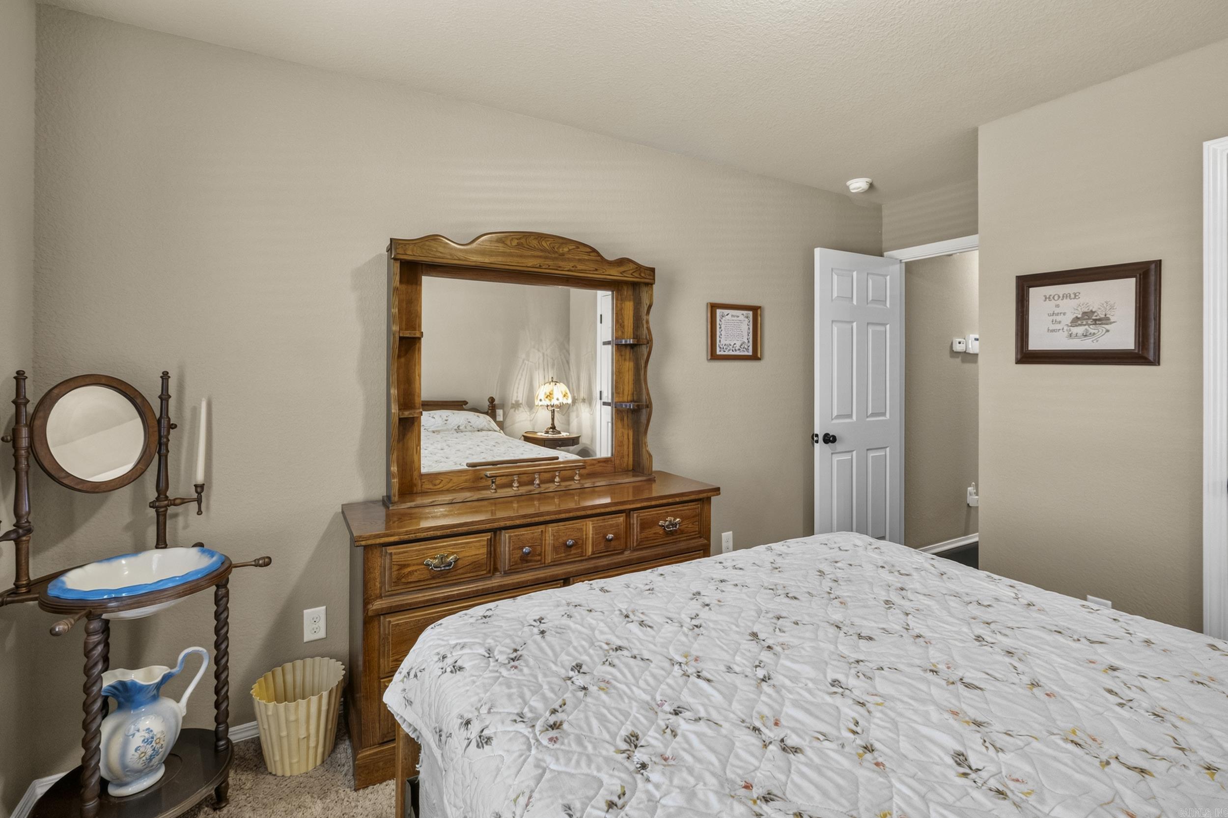 11025 Denton Road Property Photo 23