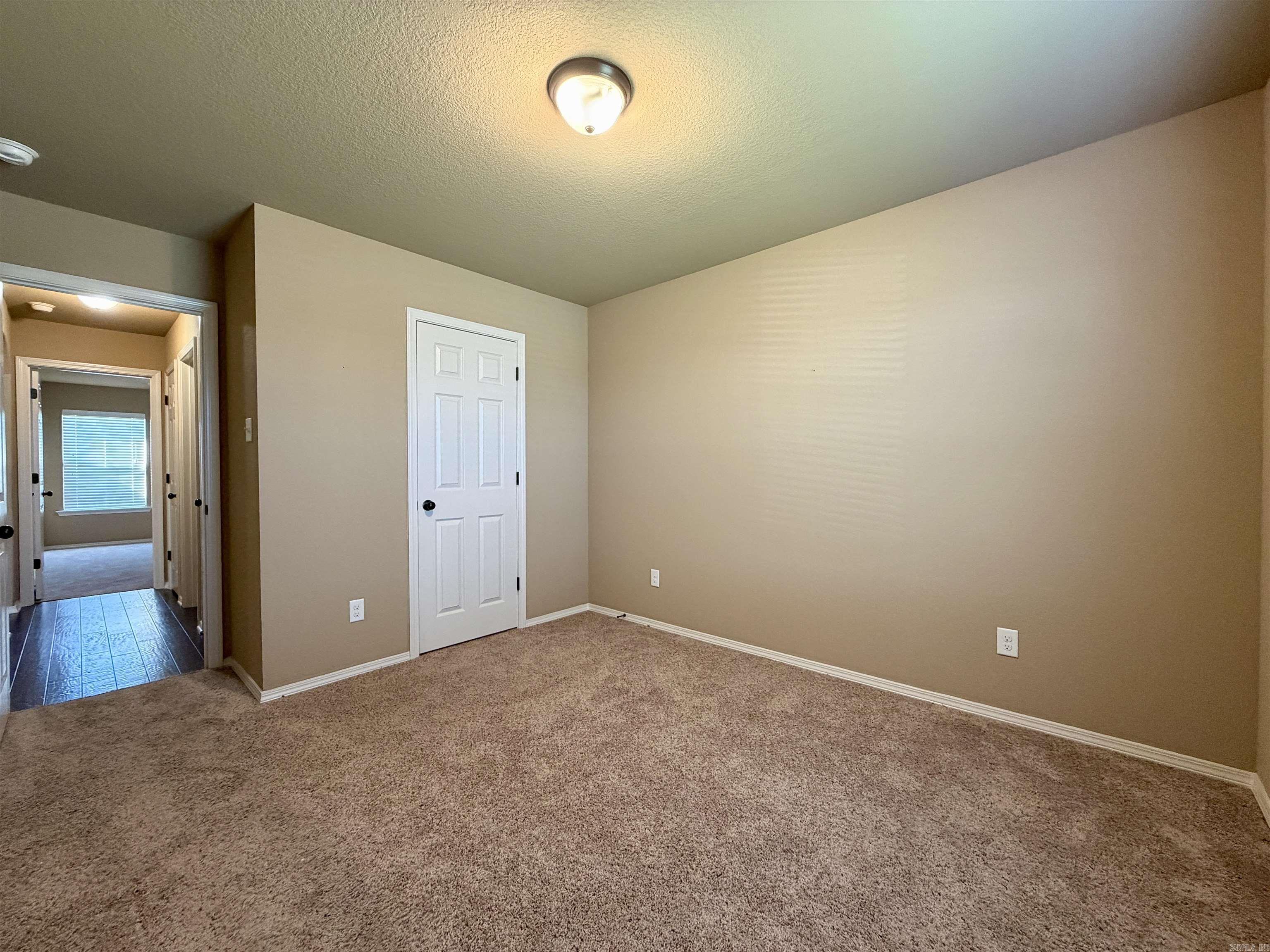 11025 Denton Road Property Photo 23