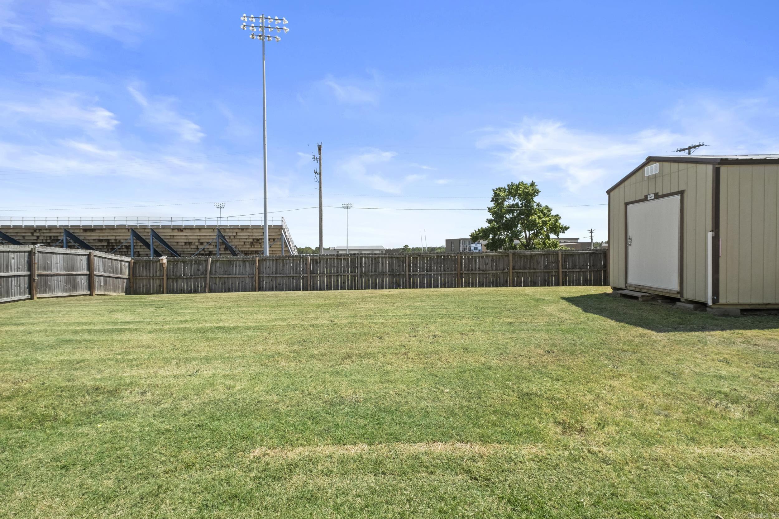 11025 Denton Road Property Photo 24