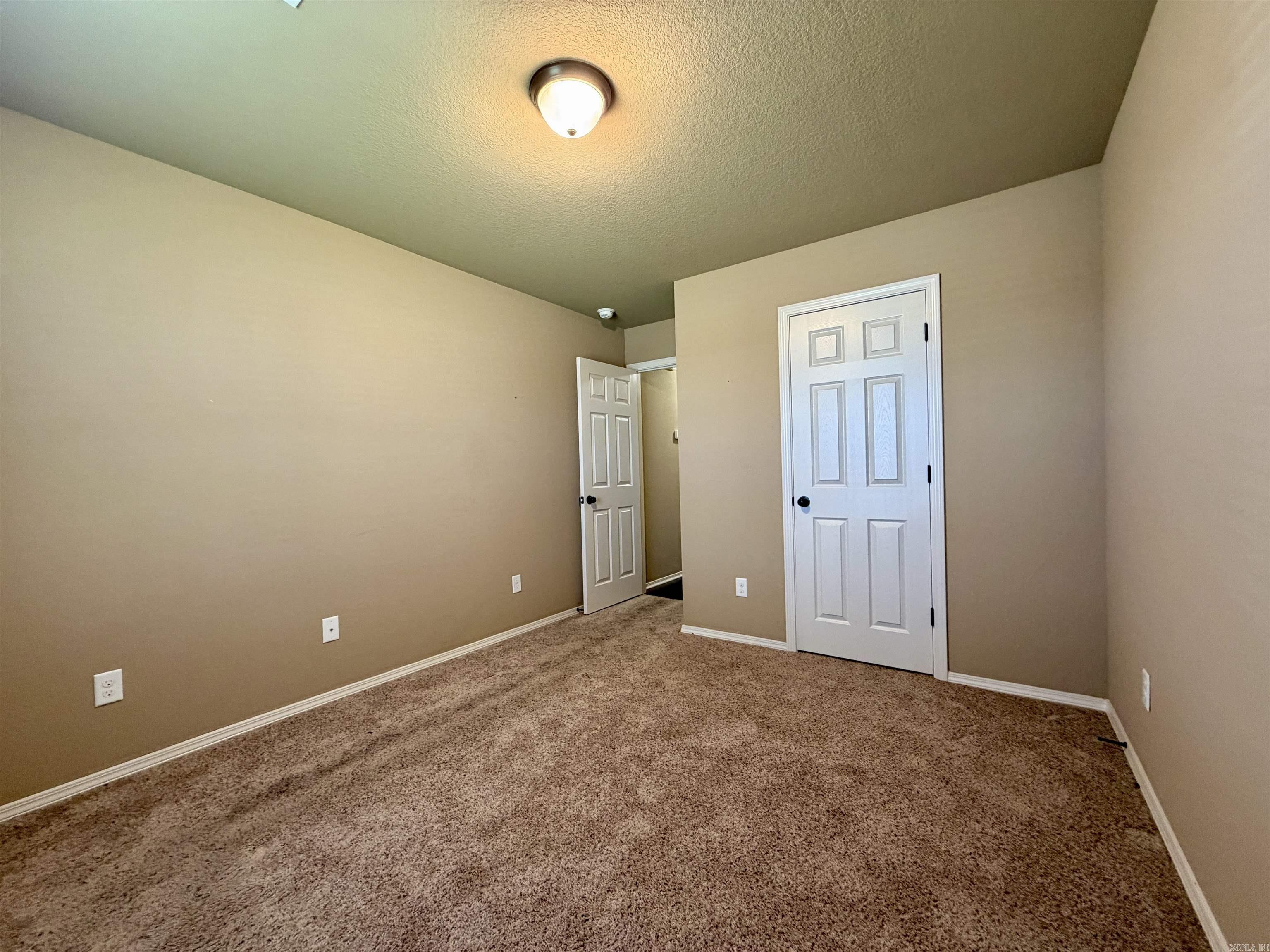 11025 Denton Road Property Photo 24