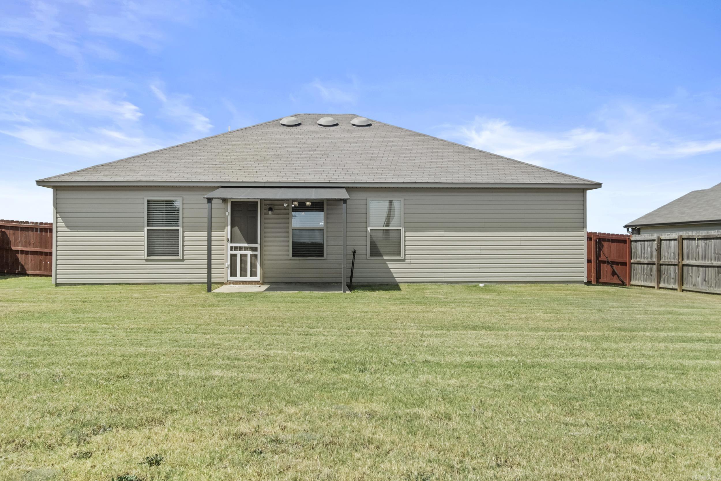 11025 Denton Road Property Photo 25