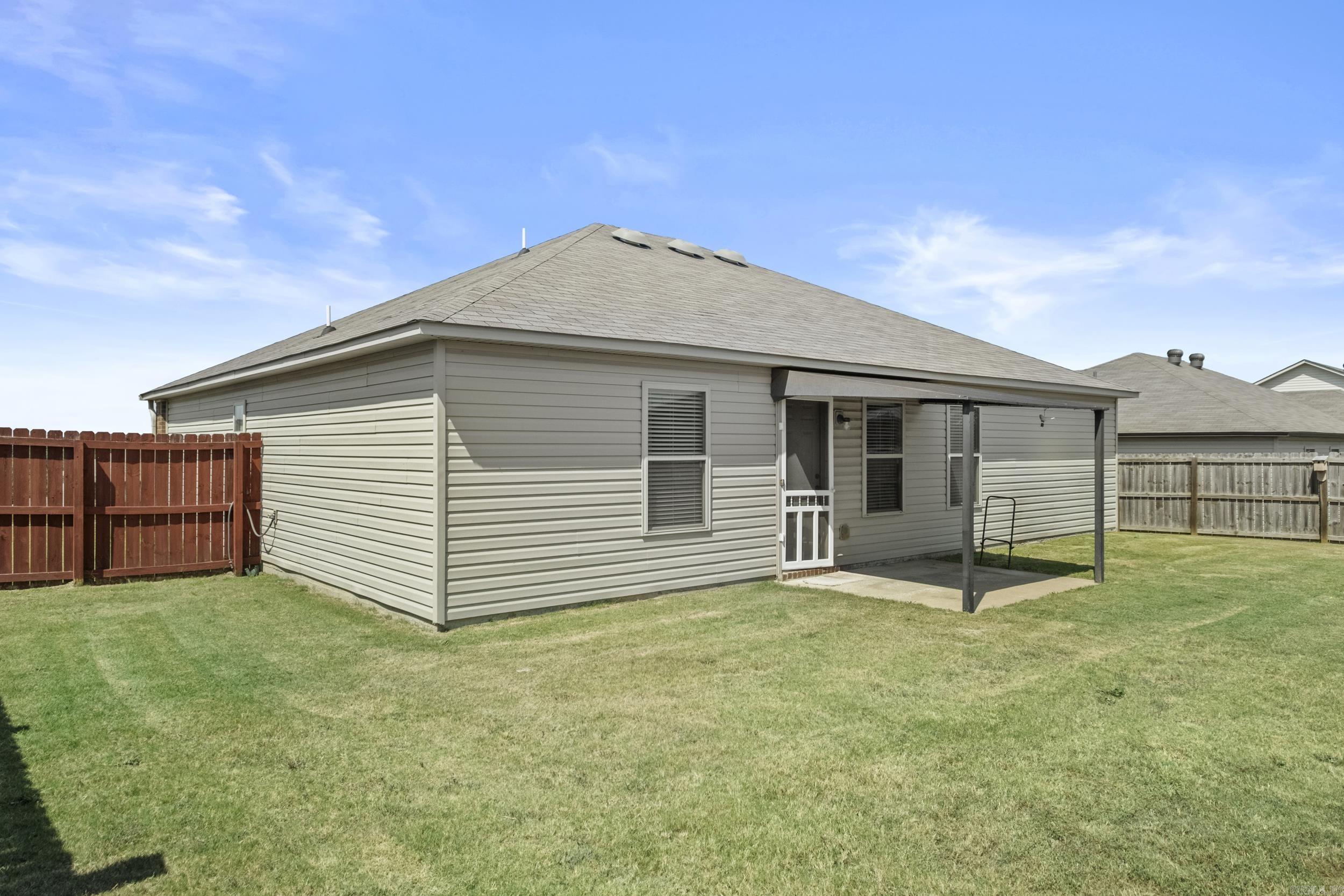 11025 Denton Road Property Photo 28