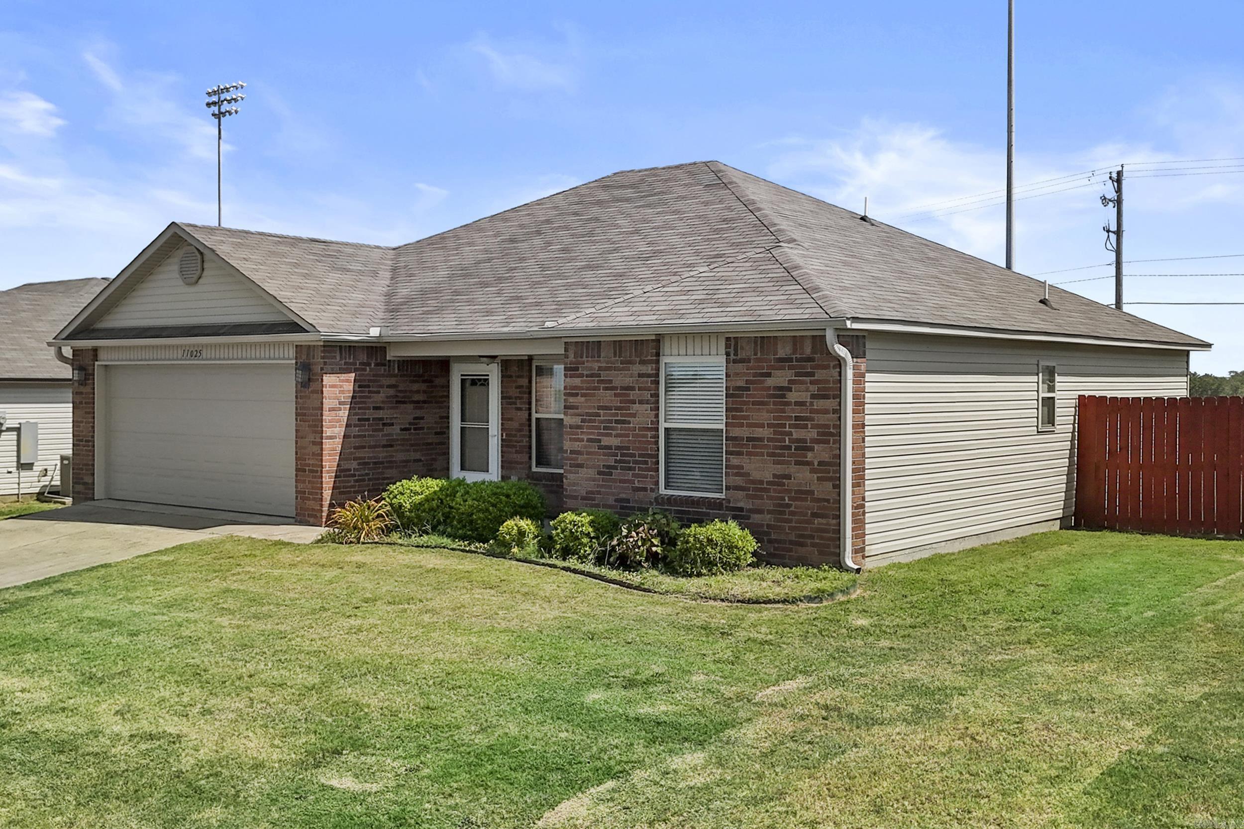 11025 Denton Road Property Photo 33