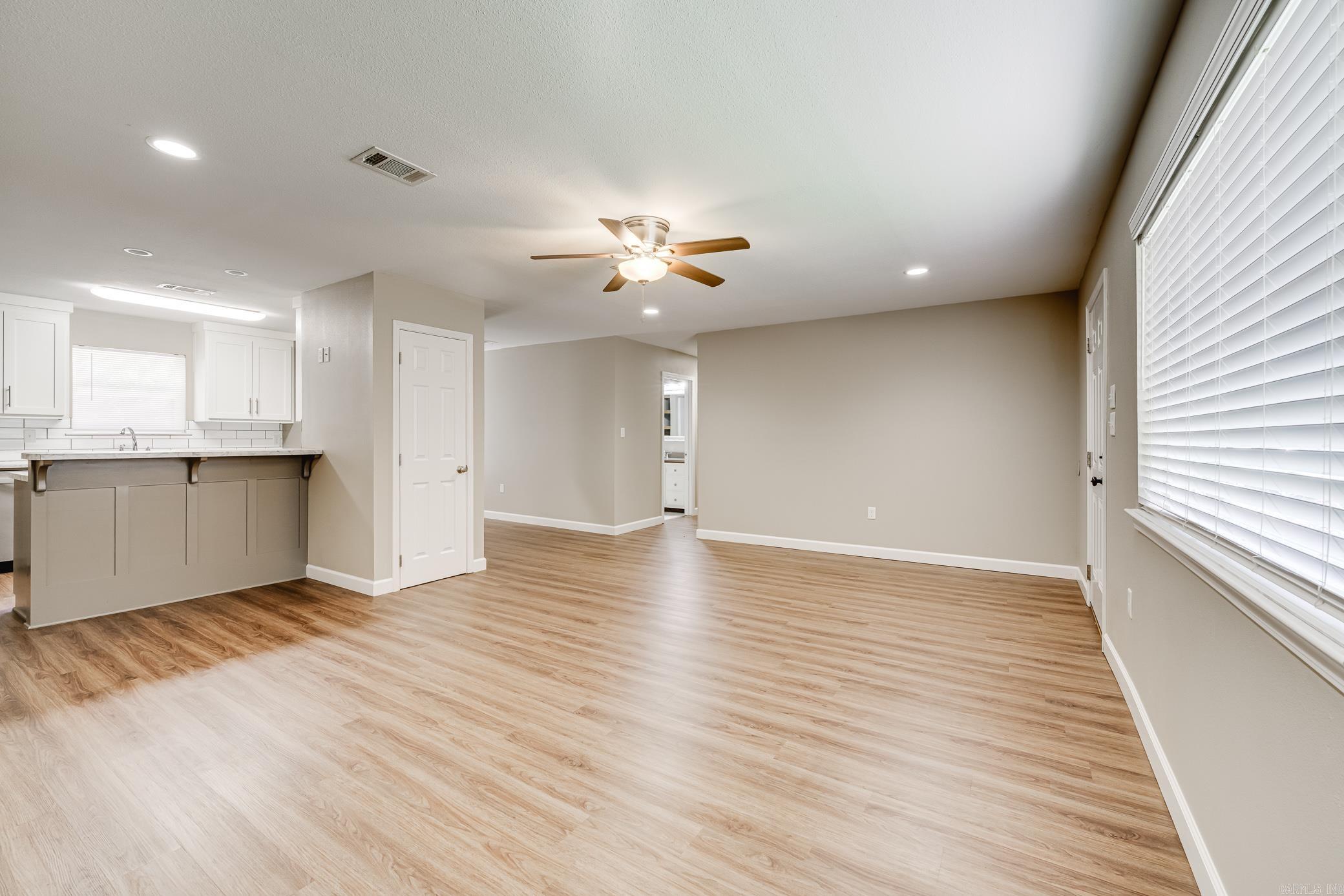 2114 Arkansas Avenue Property Photo 4