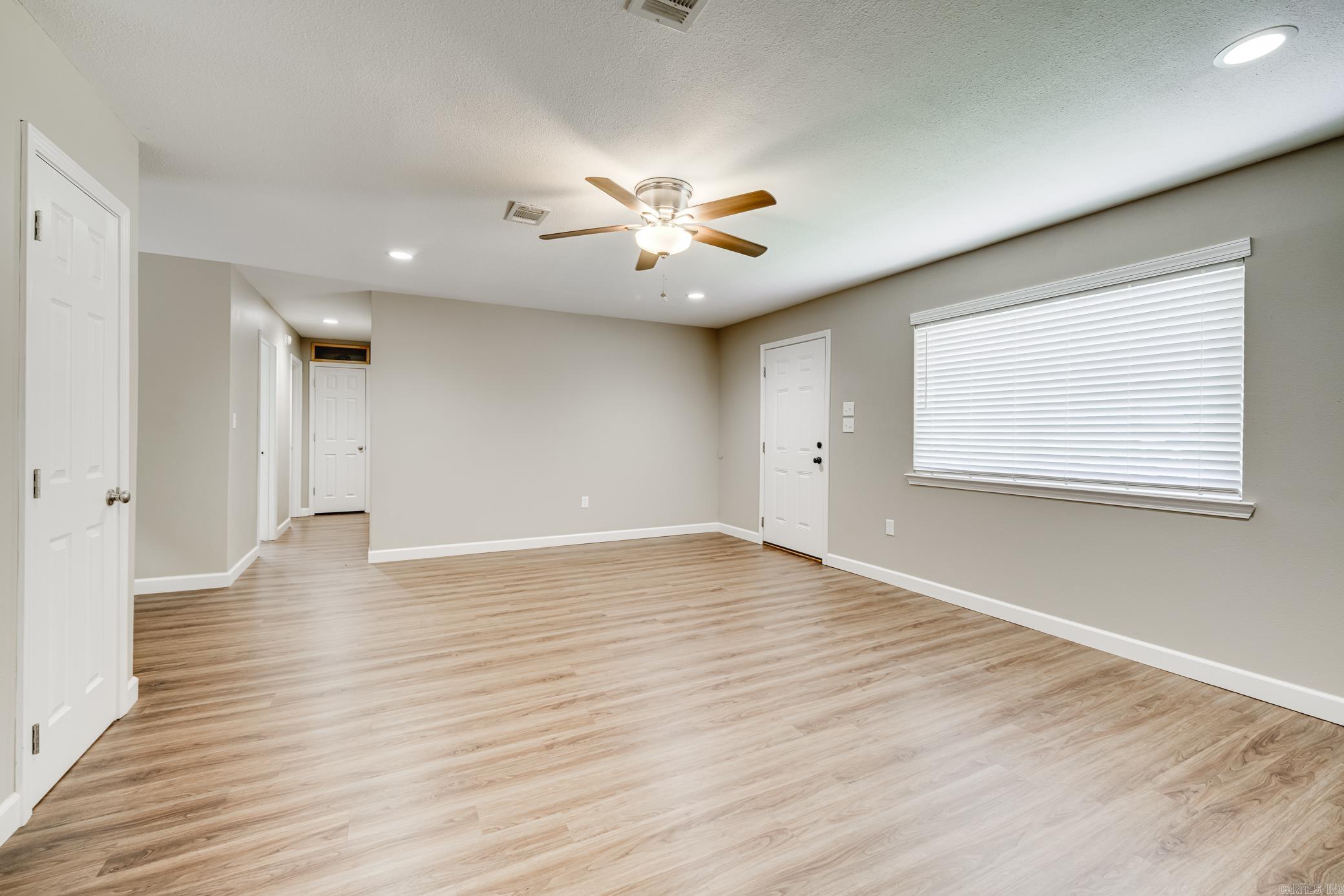 2114 Arkansas Avenue Property Photo 5