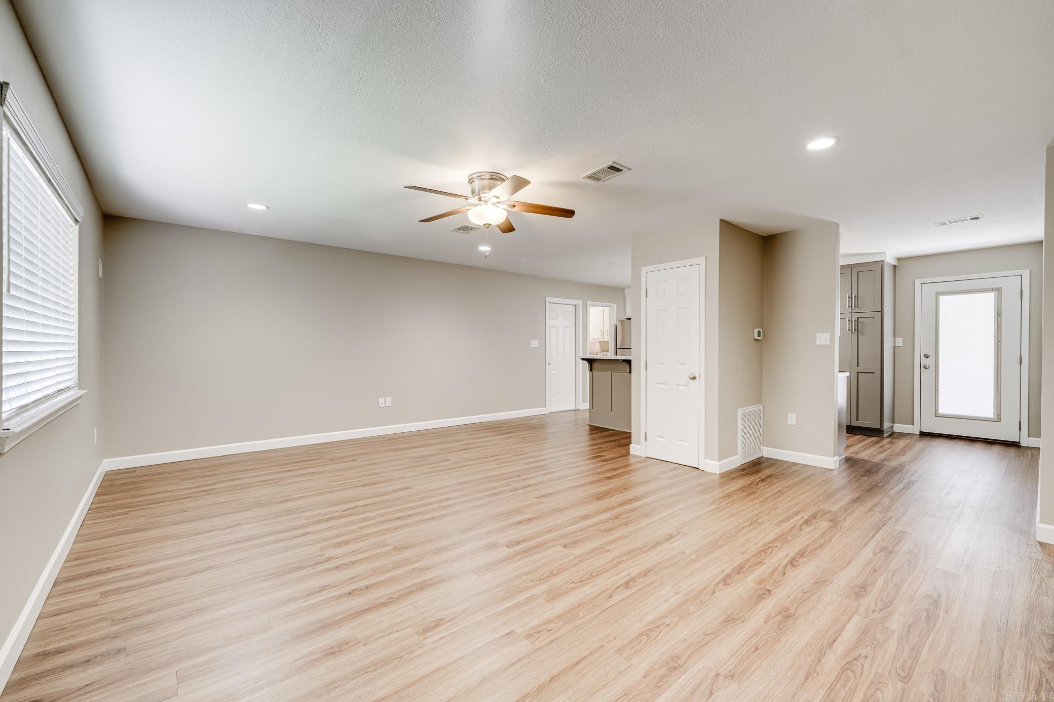 2114 Arkansas Avenue Property Photo 7