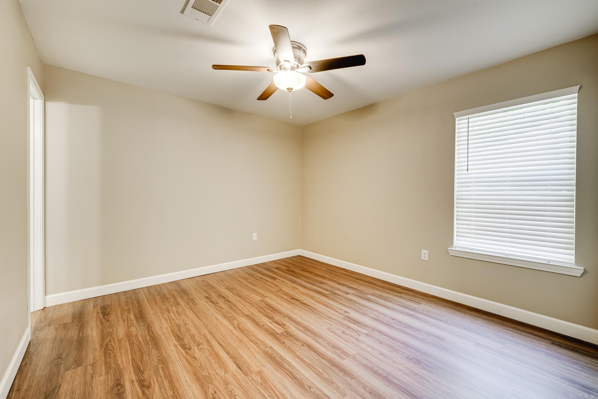 2114 Arkansas Avenue Property Photo 18