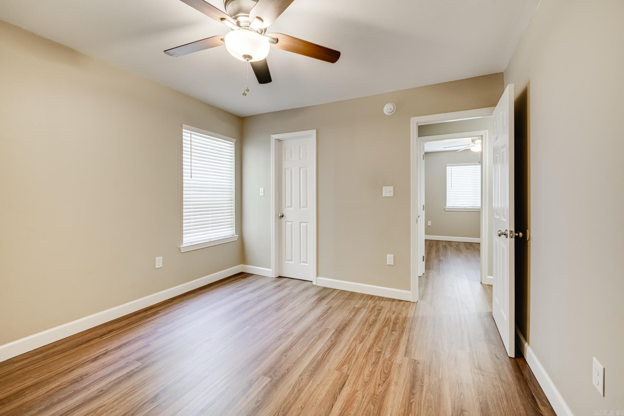 2114 Arkansas Avenue Property Photo 19
