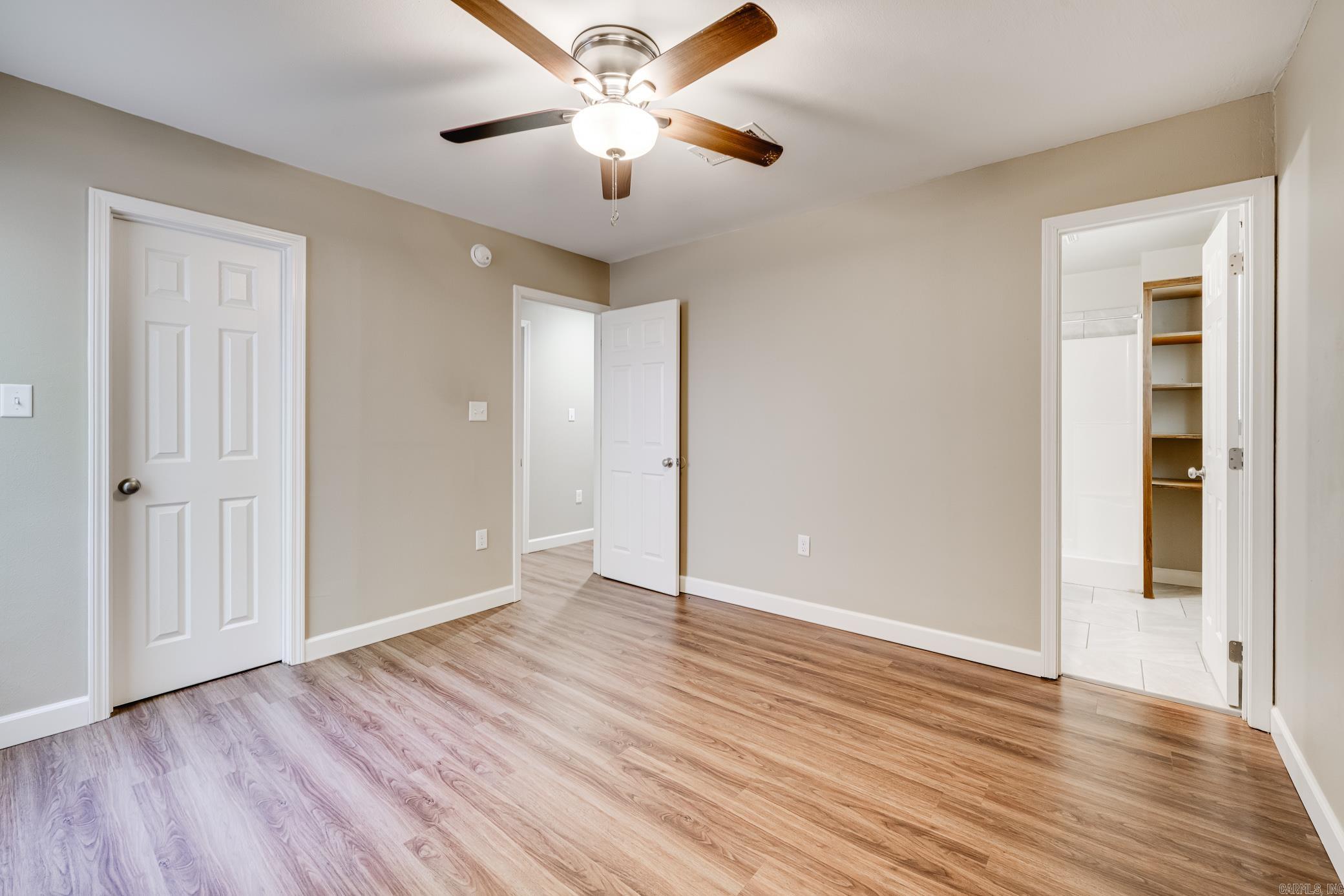 2114 Arkansas Avenue Property Photo 20