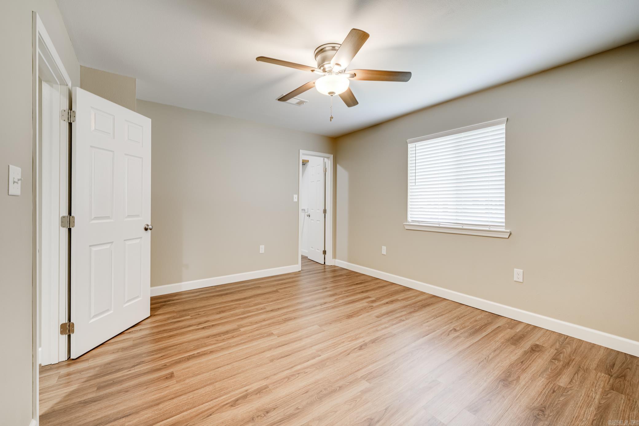 2114 Arkansas Avenue Property Photo 22