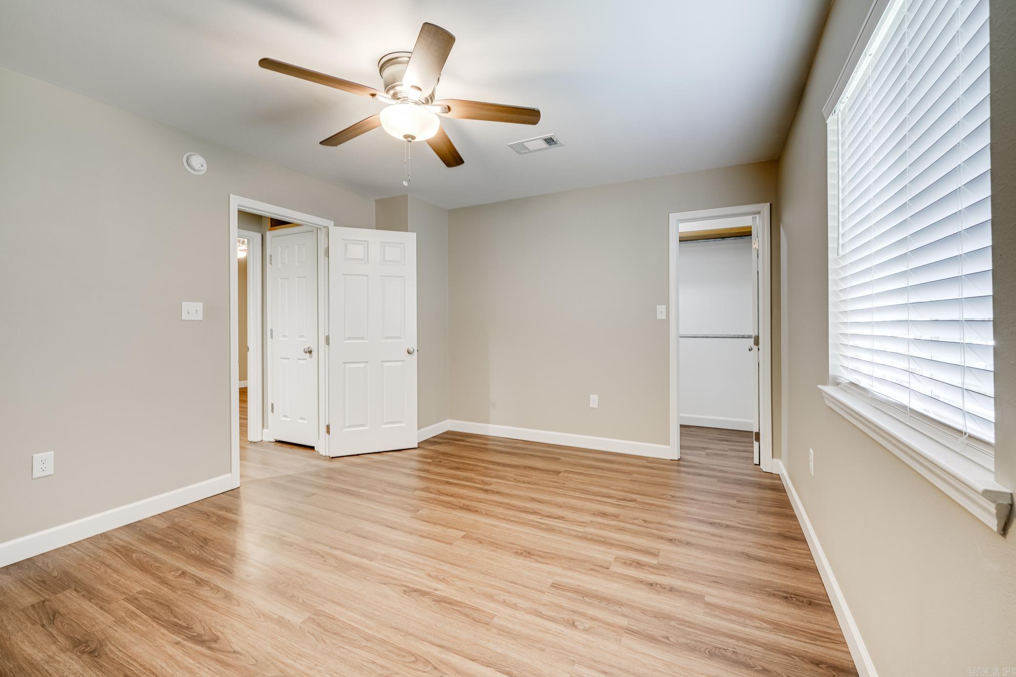 2114 Arkansas Avenue Property Photo 23
