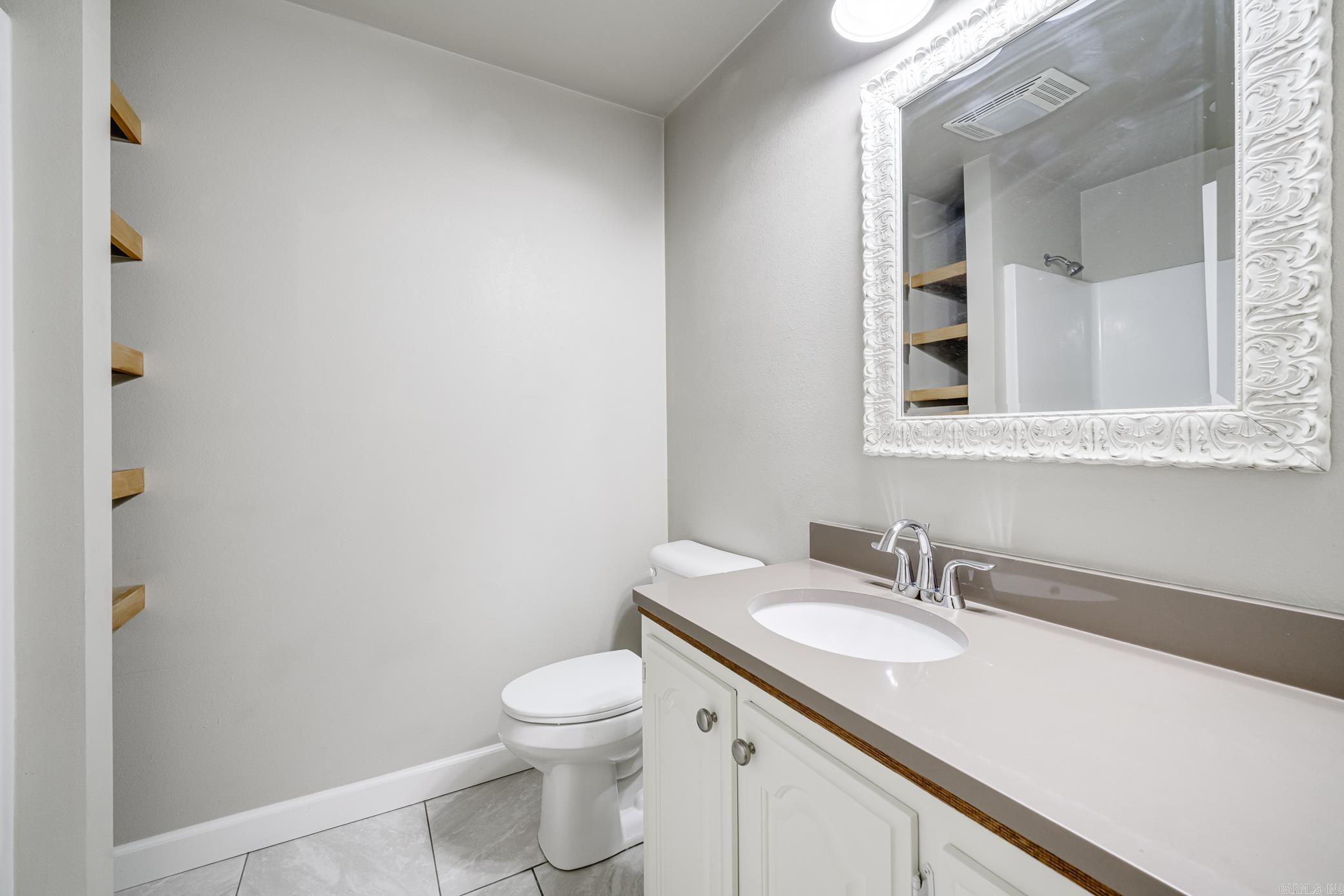 2114 Arkansas Avenue Property Photo 25