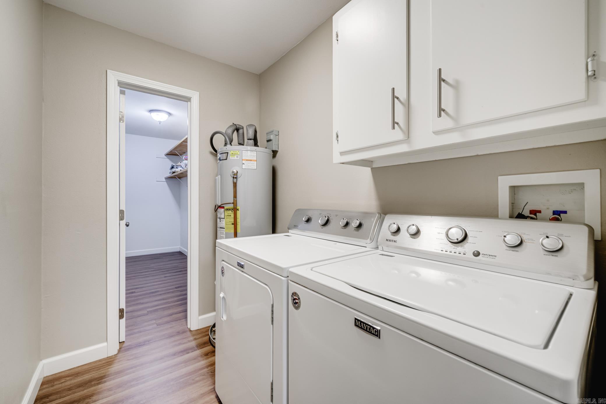 2114 Arkansas Avenue Property Photo 27