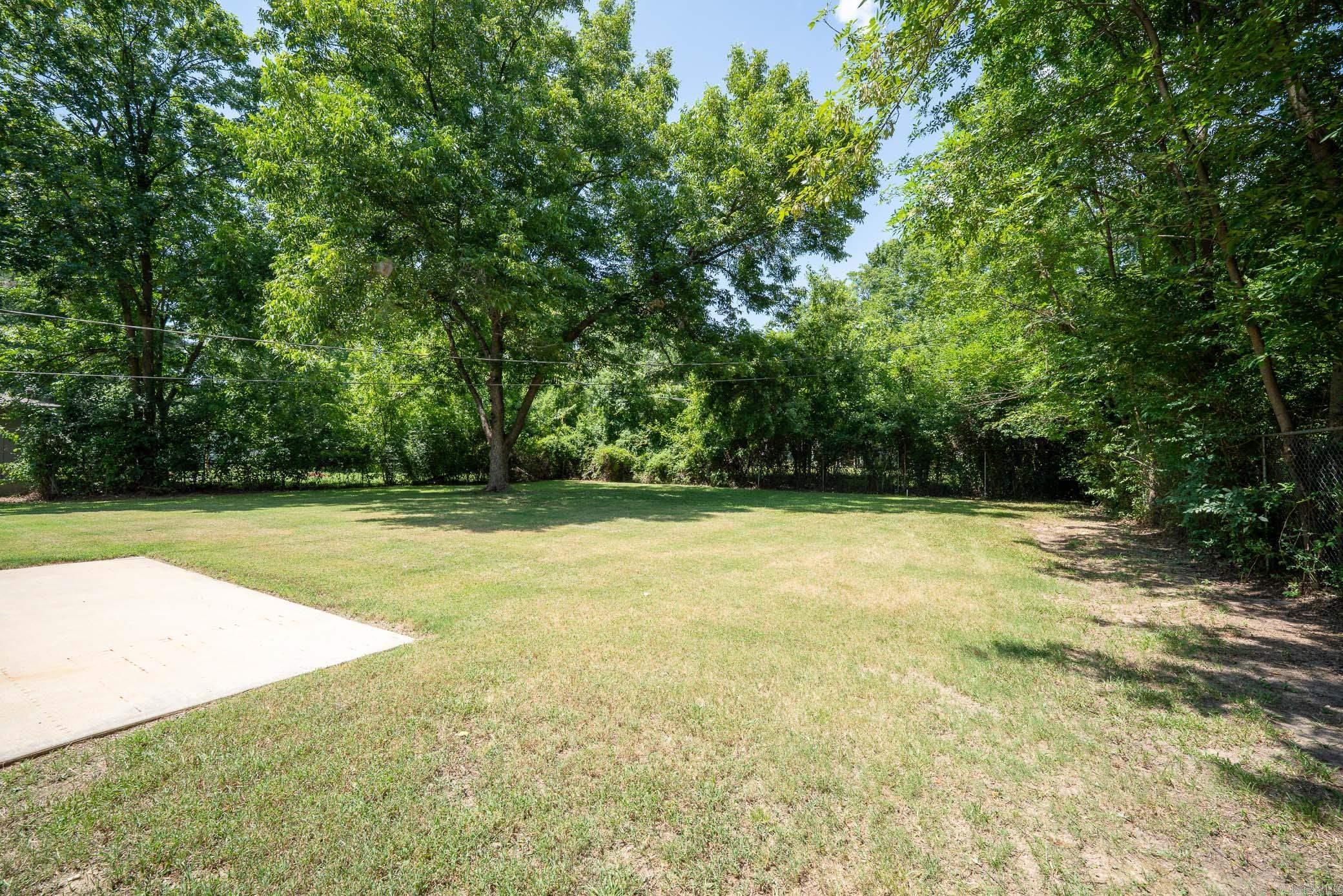 2114 Arkansas Avenue Property Photo 29