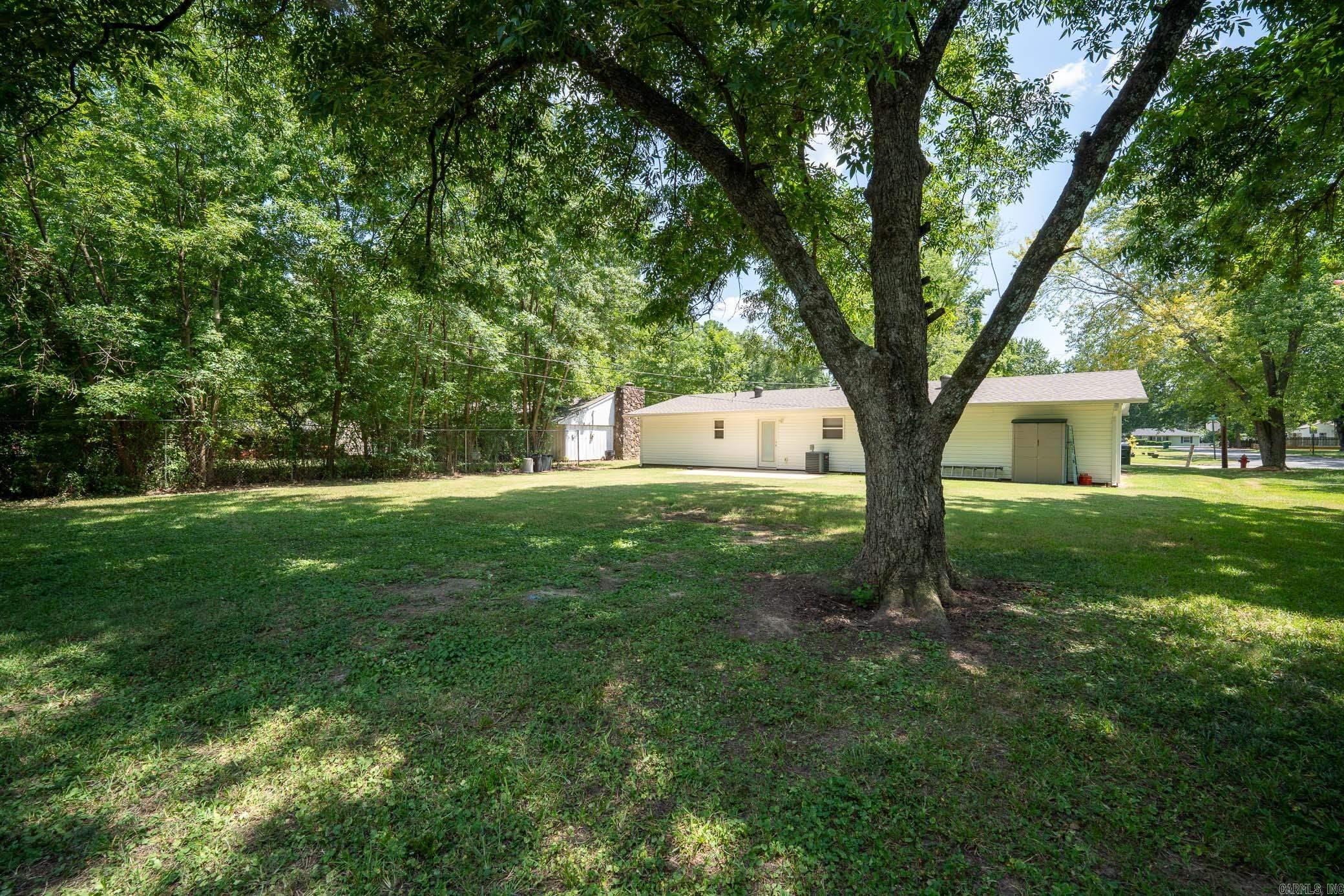 2114 Arkansas Avenue Property Photo 31