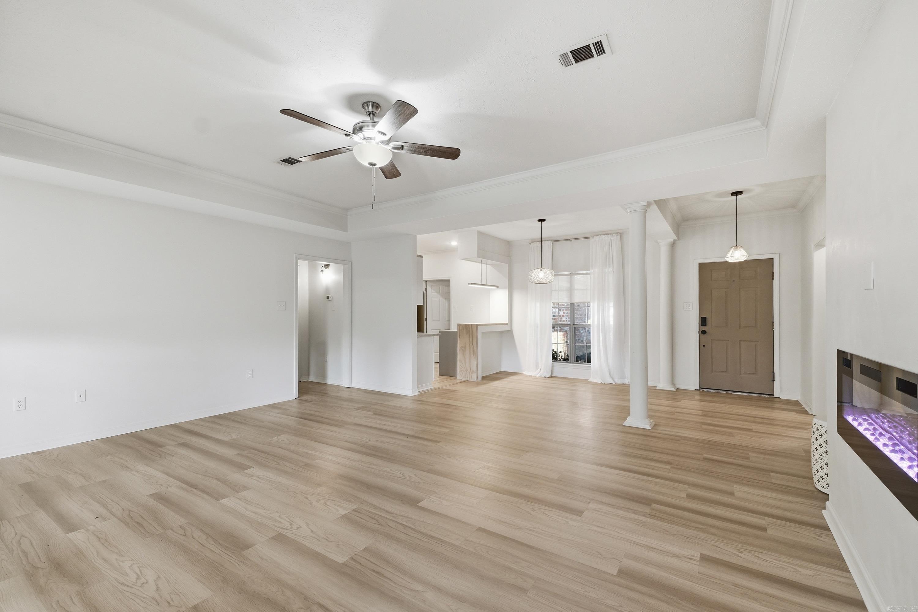 431 Bernard Drive Property Photo 10