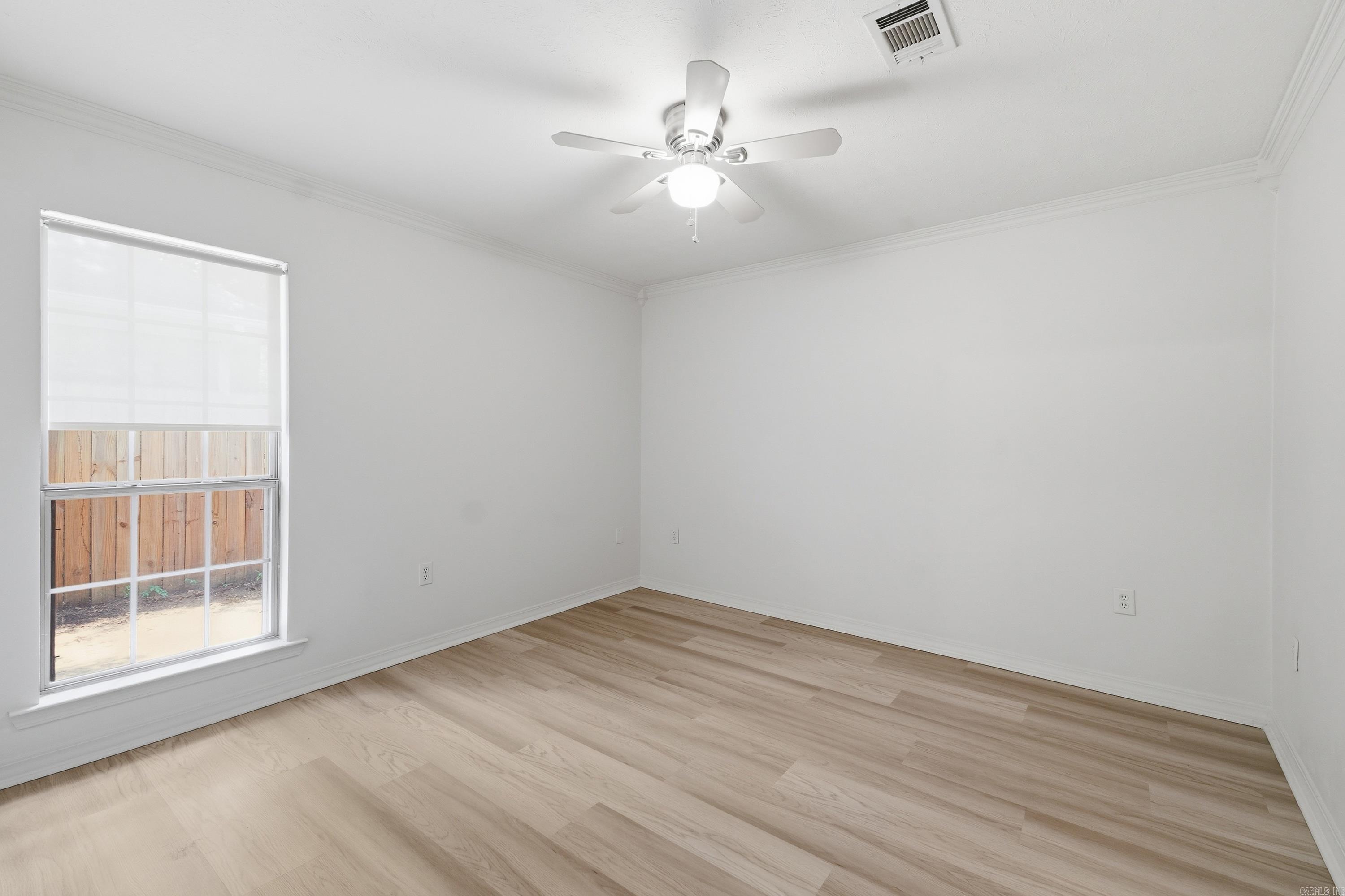 431 Bernard Drive Property Photo 28
