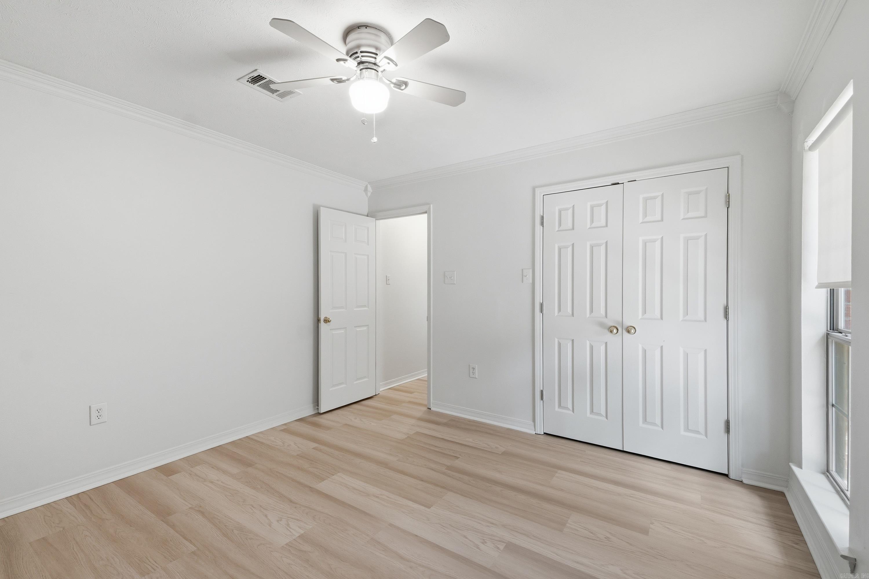 431 Bernard Drive Property Photo 29
