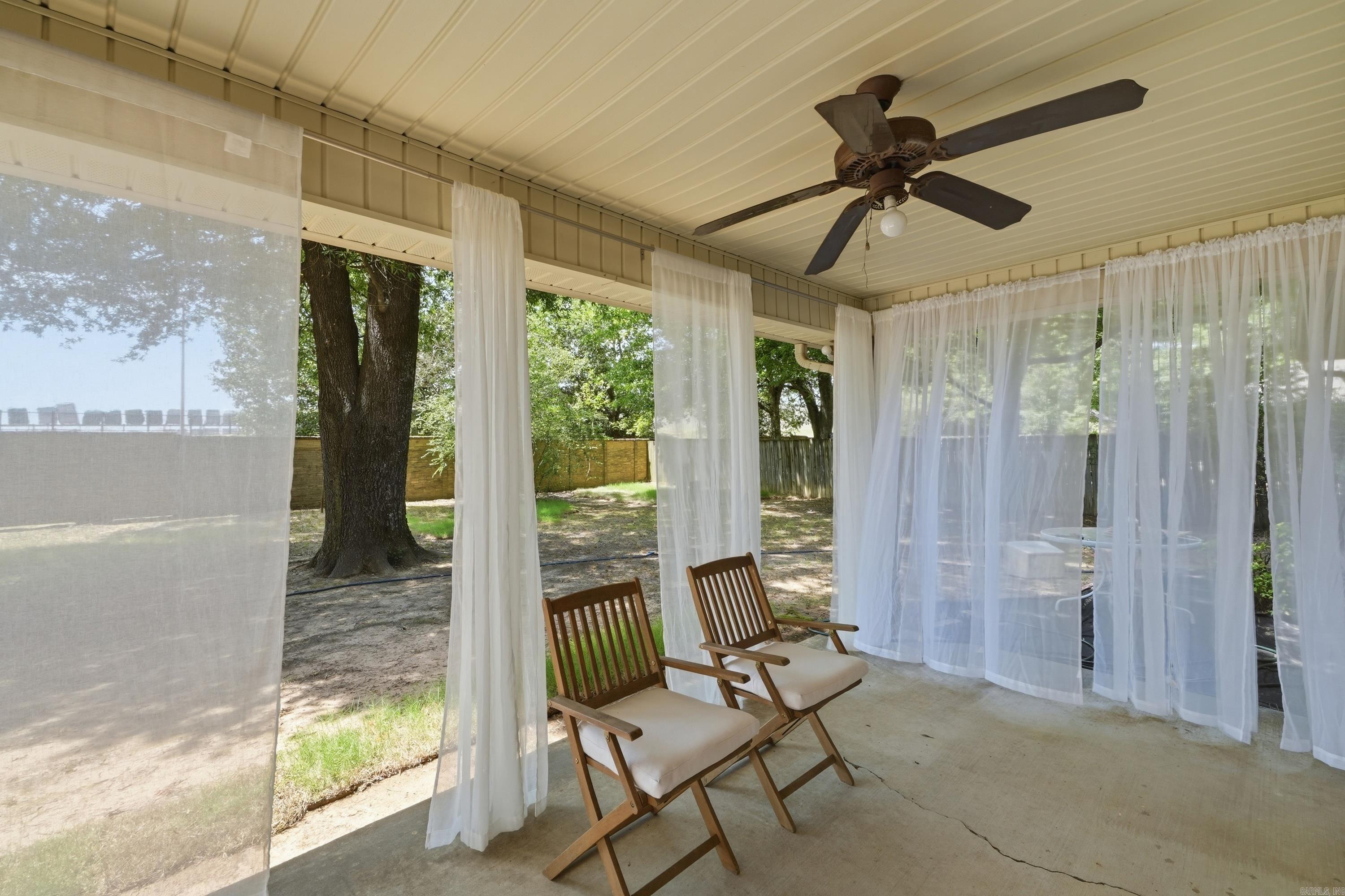 431 Bernard Drive Property Photo 30