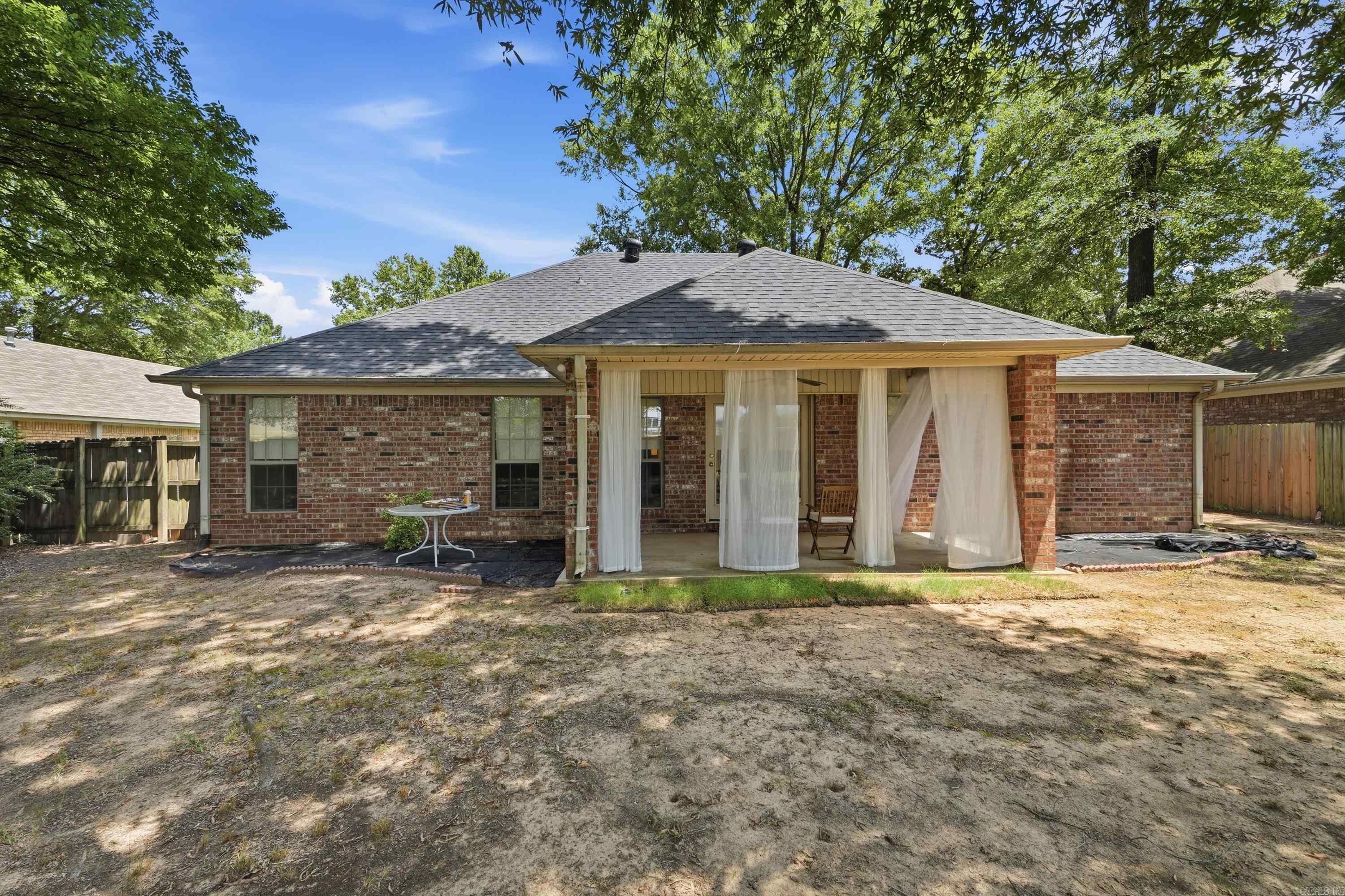 431 Bernard Drive Property Photo 33