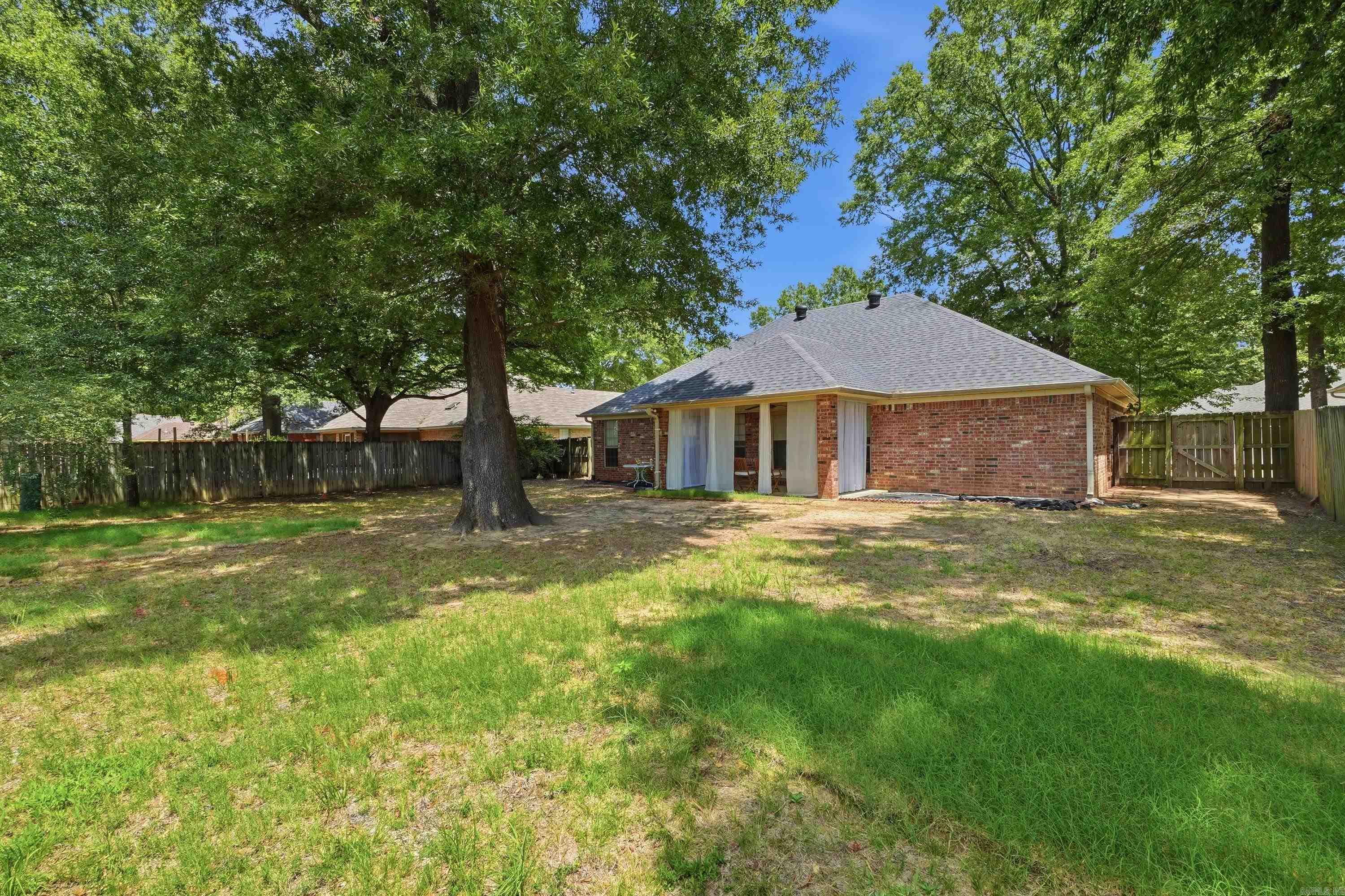 431 Bernard Drive Property Photo 34