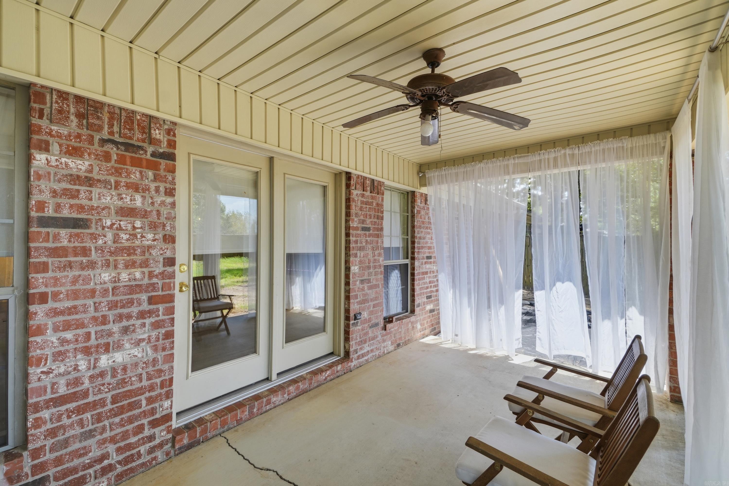 431 Bernard Drive Property Photo 35