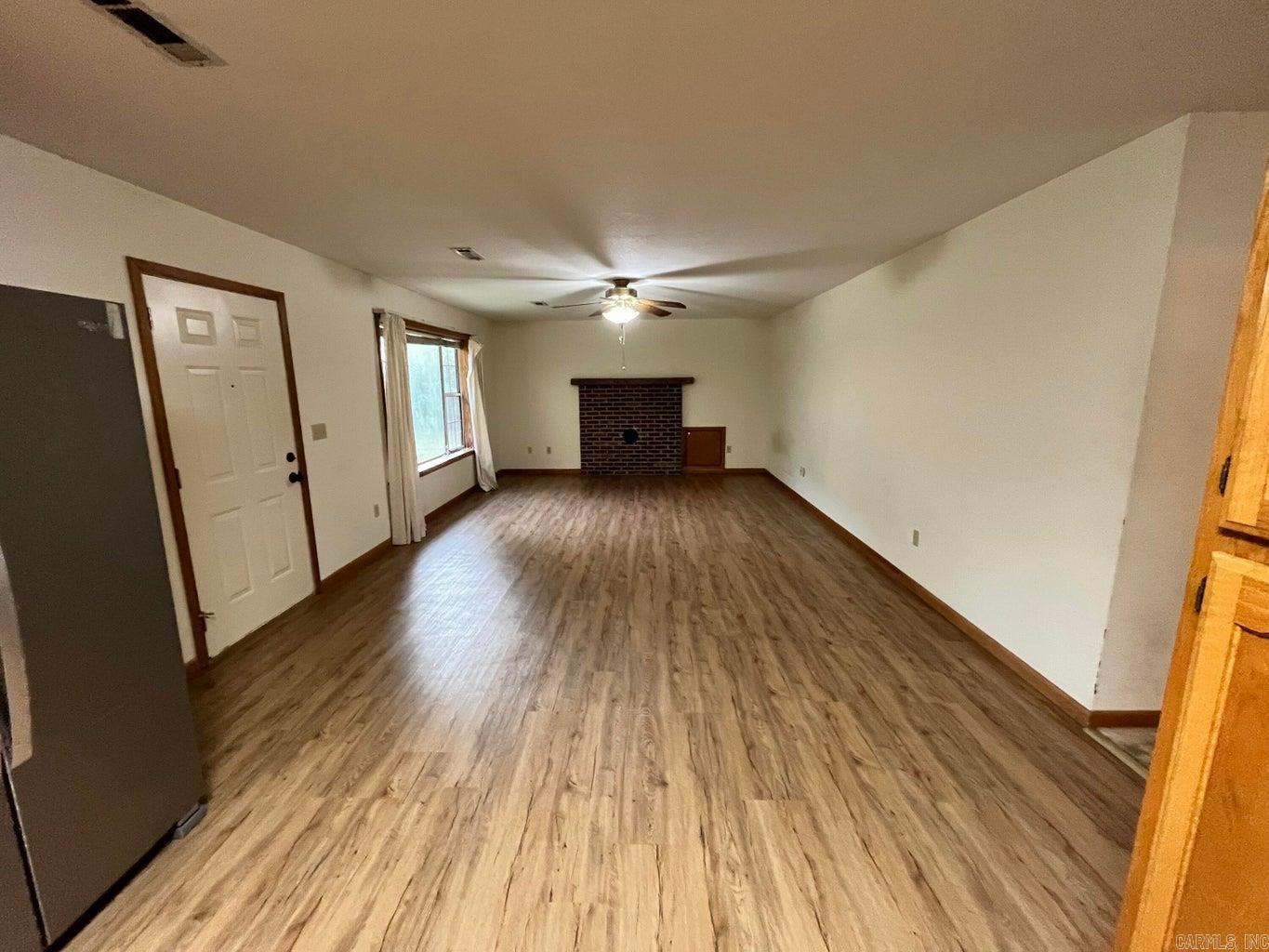 75 Moore Avenue Property Photo 14