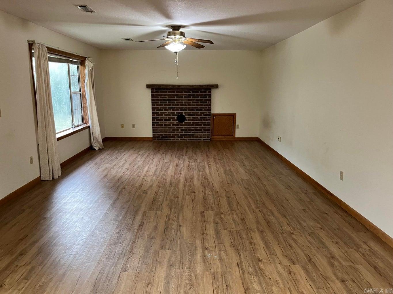 75 Moore Avenue Property Photo 15