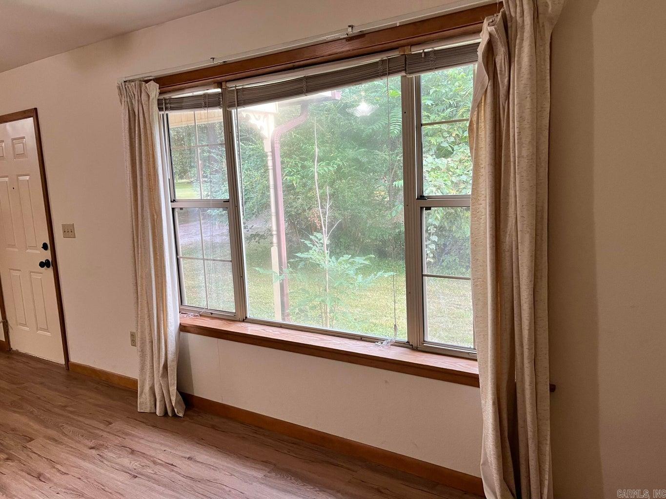 75 Moore Avenue Property Photo 16