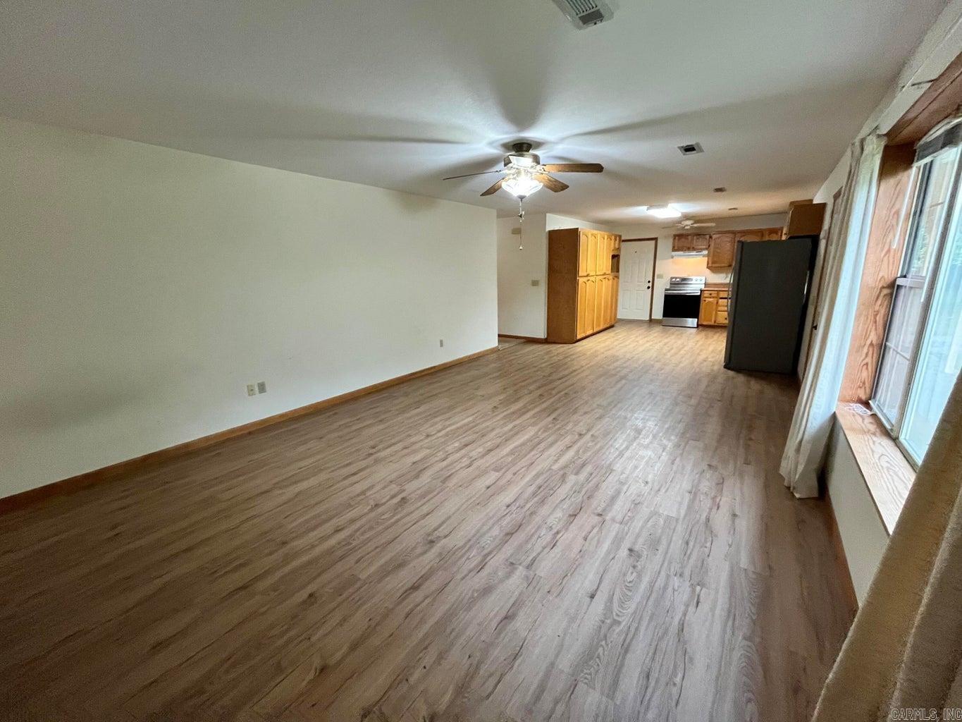 75 Moore Avenue Property Photo 17