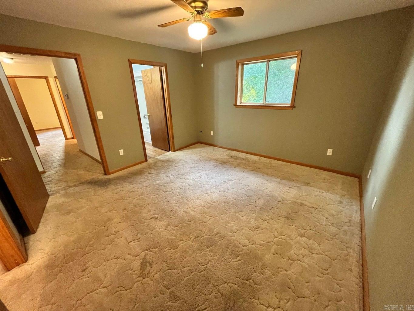 75 Moore Avenue Property Photo 22