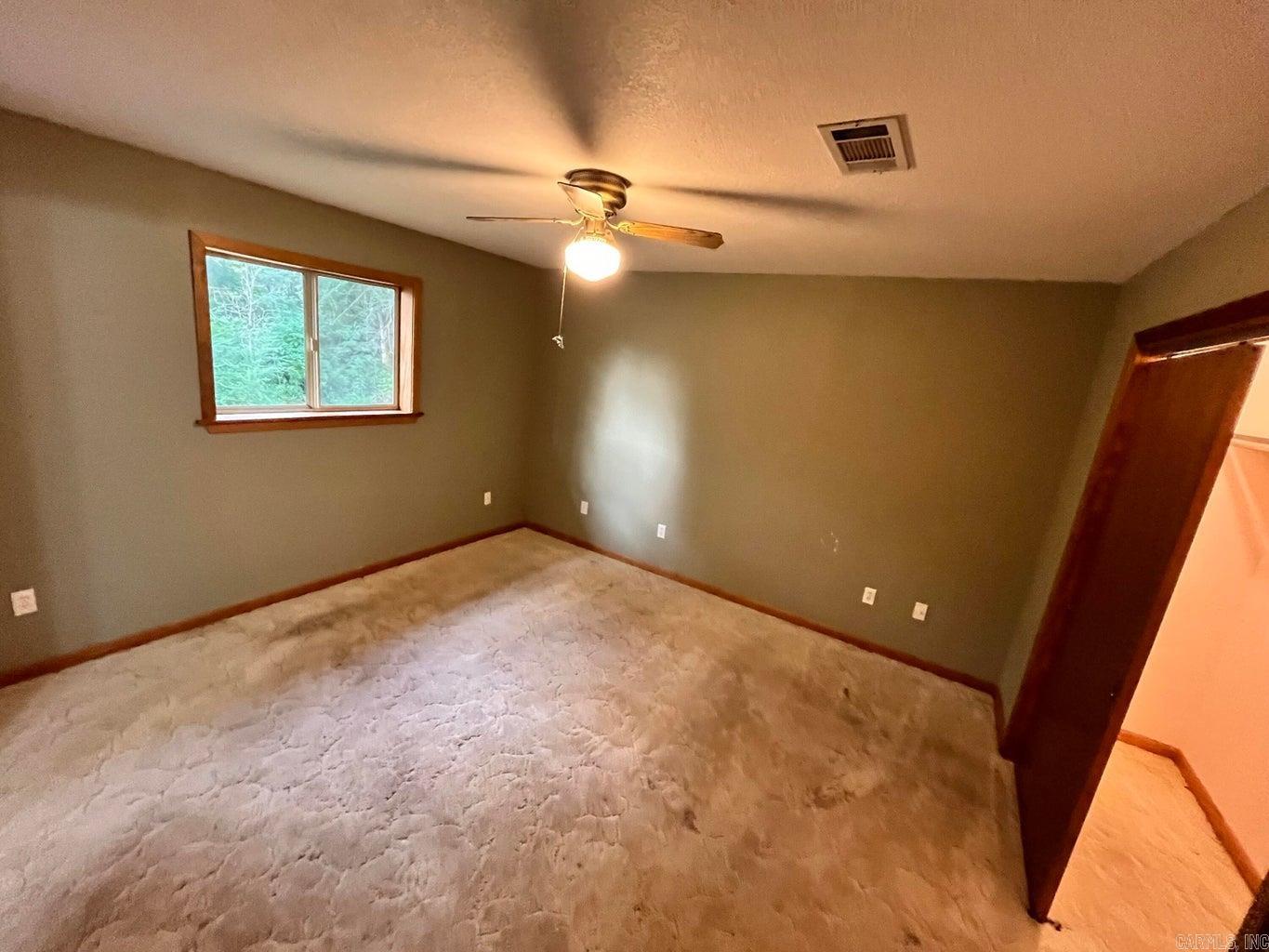 75 Moore Avenue Property Photo 23
