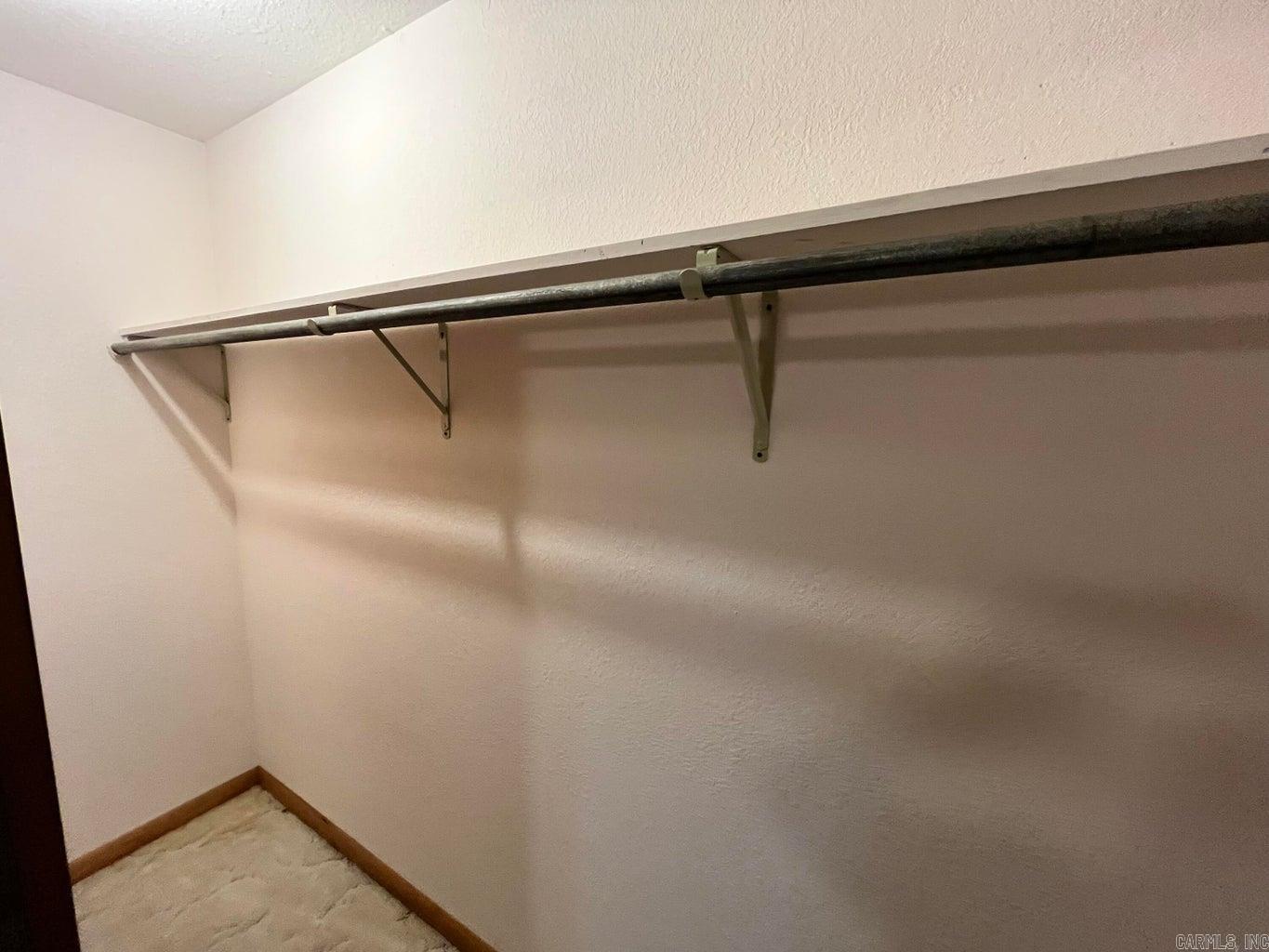 75 Moore Avenue Property Photo 24