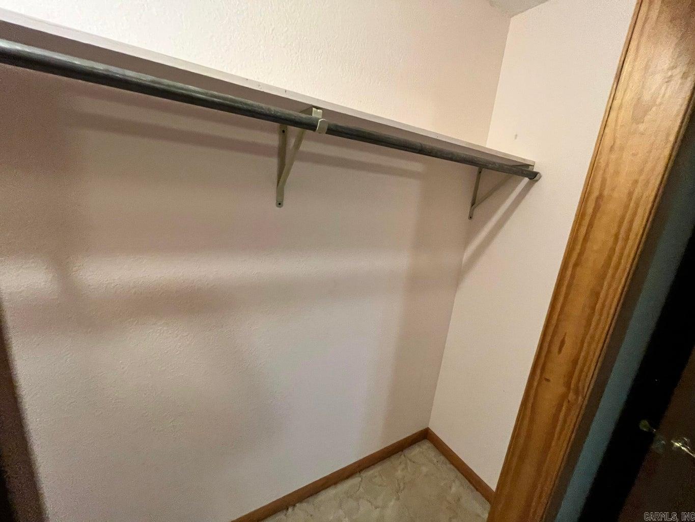 75 Moore Avenue Property Photo 25