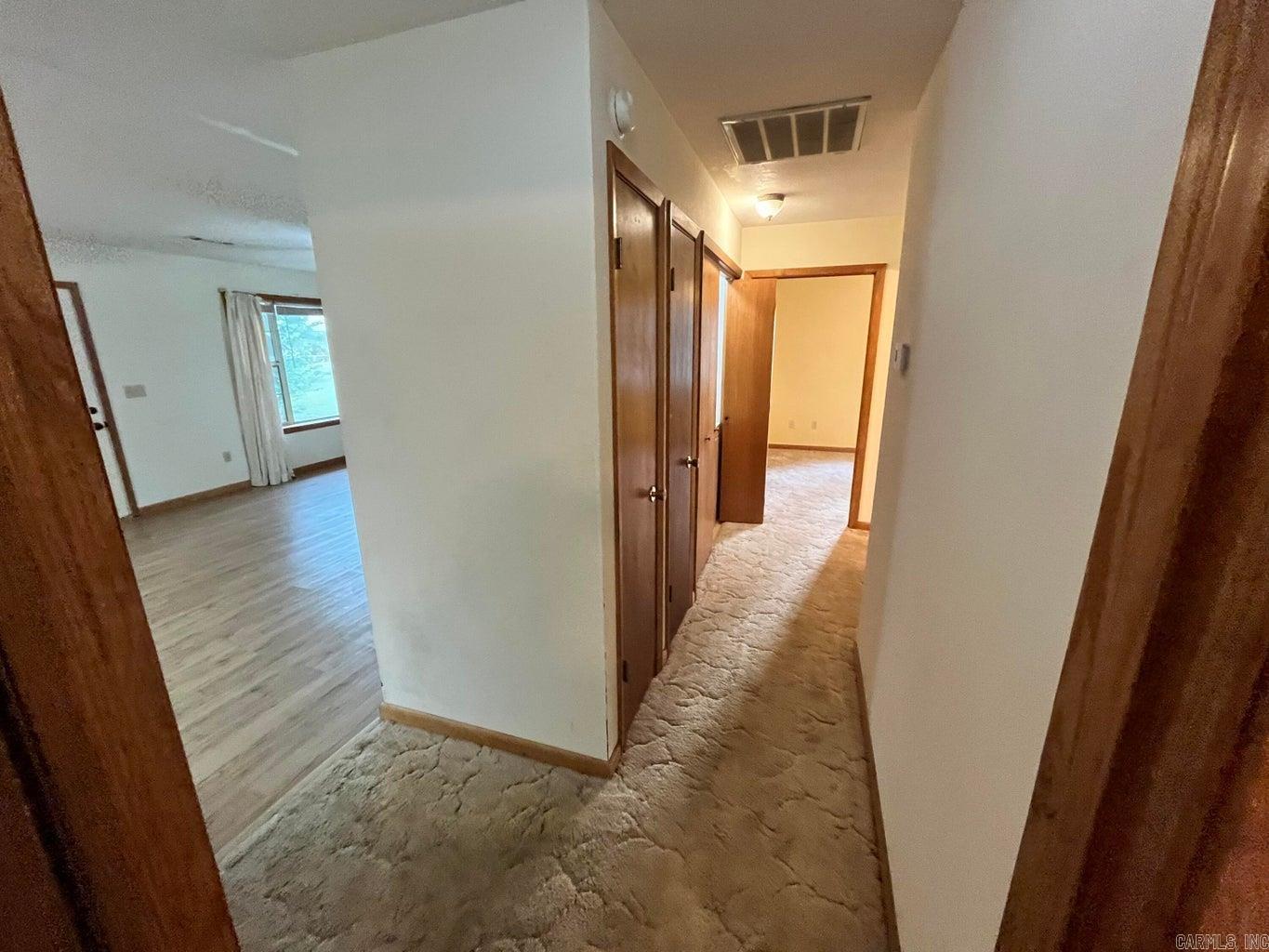 75 Moore Avenue Property Photo 28