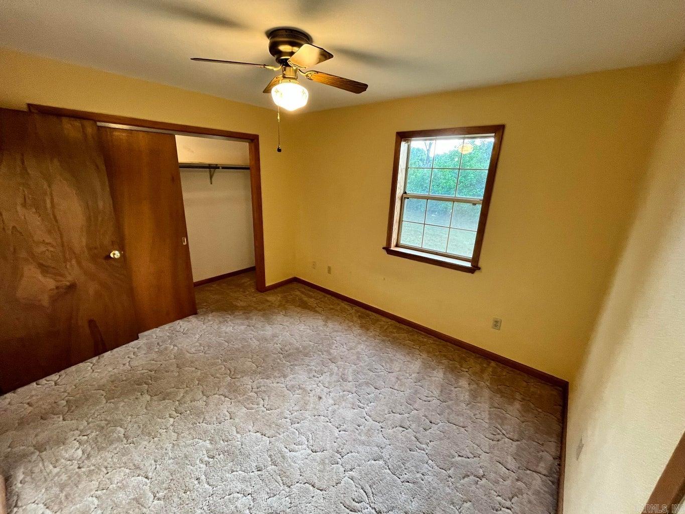 75 Moore Avenue Property Photo 30