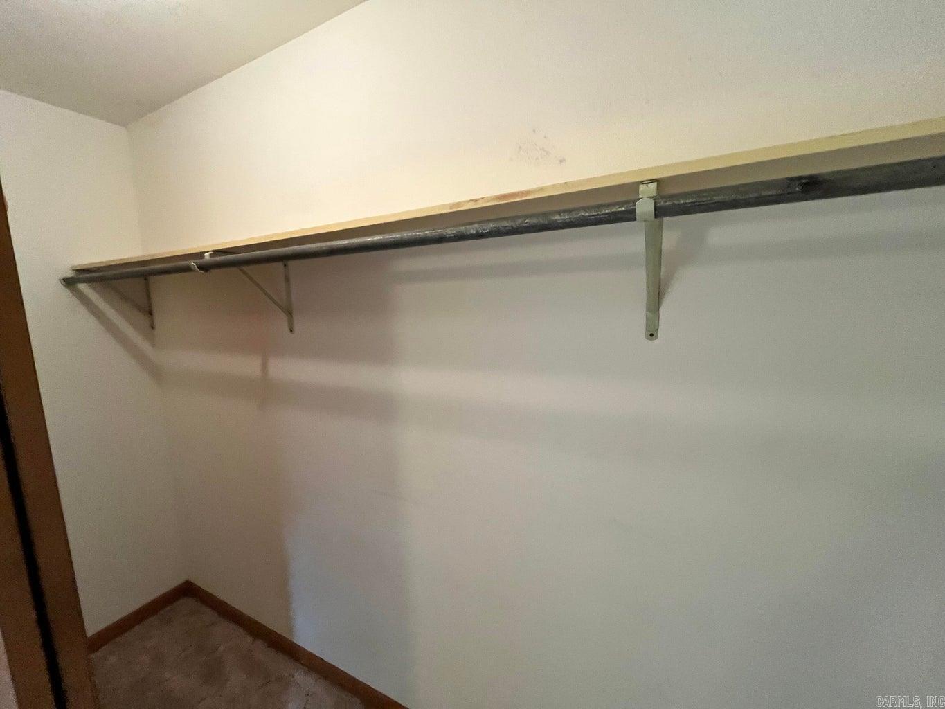 75 Moore Avenue Property Photo 31