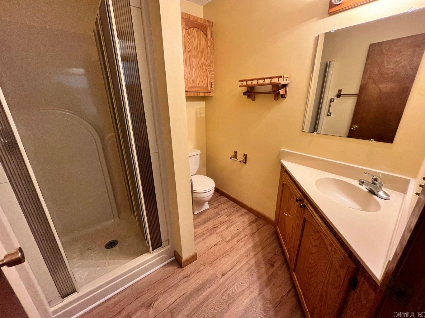 75 Moore Avenue Property Photo 33
